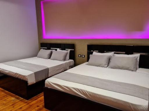 Superior Apartment photo 3
