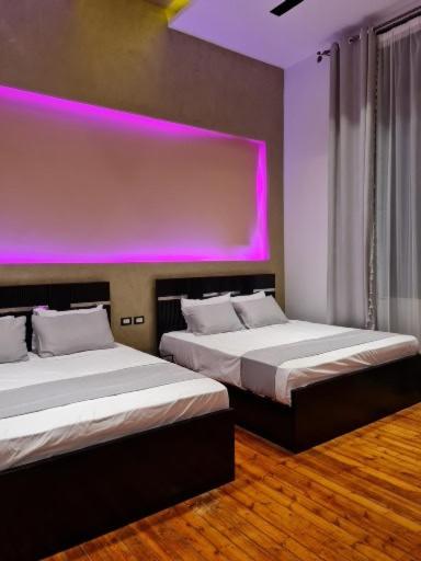 Superior Apartment photo 1
