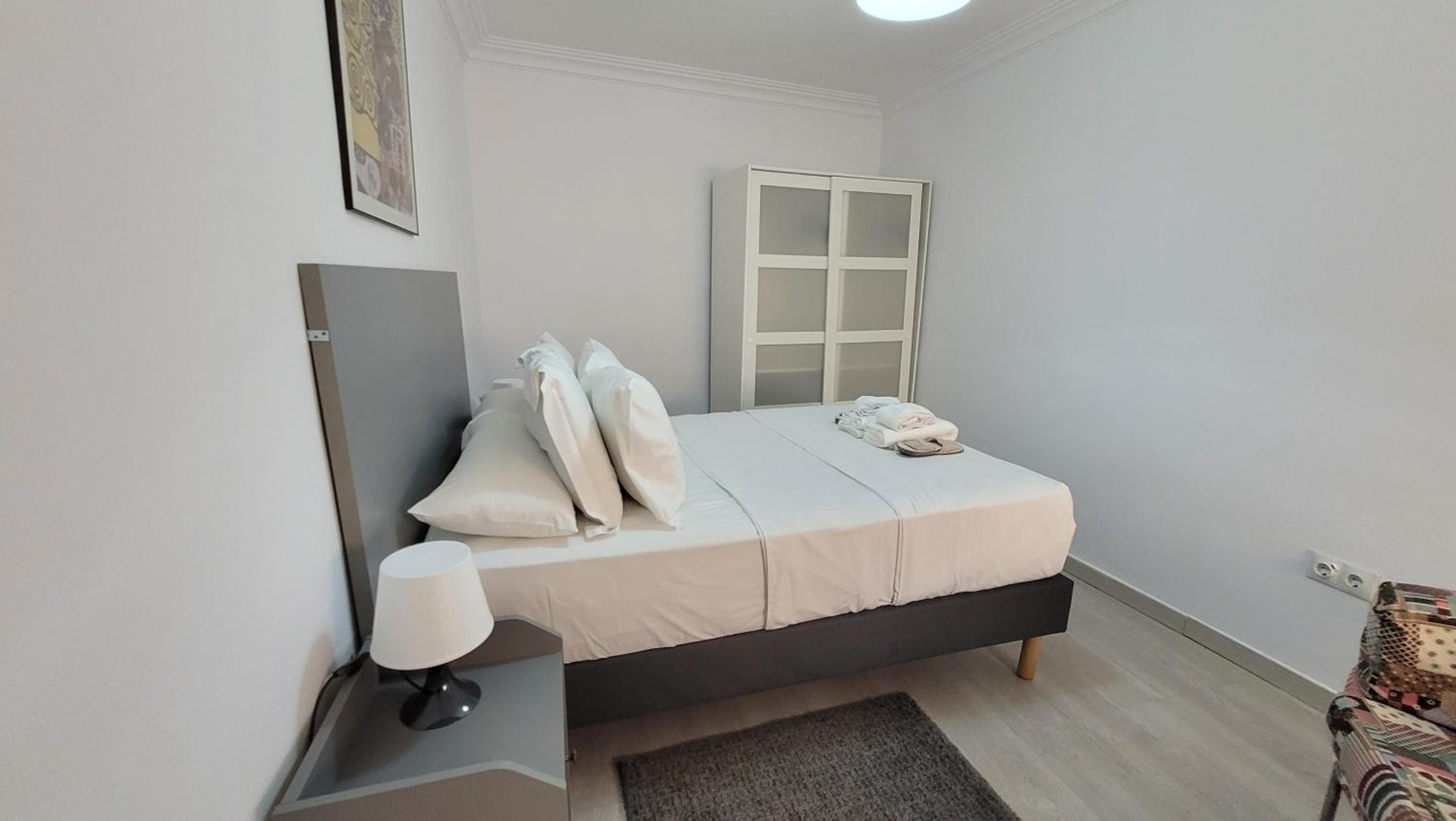 Apartment photo 3