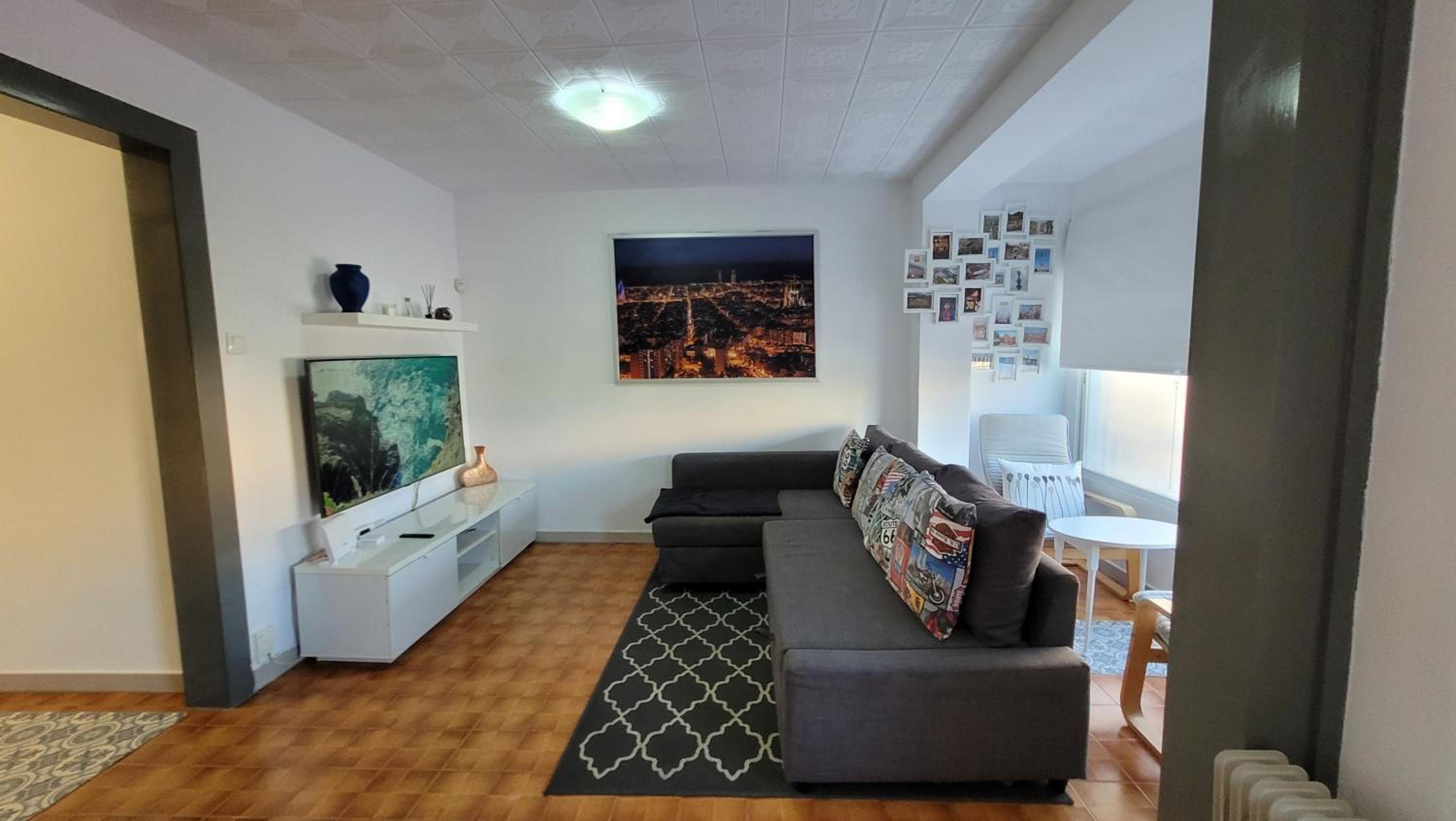 Apartment photo 3