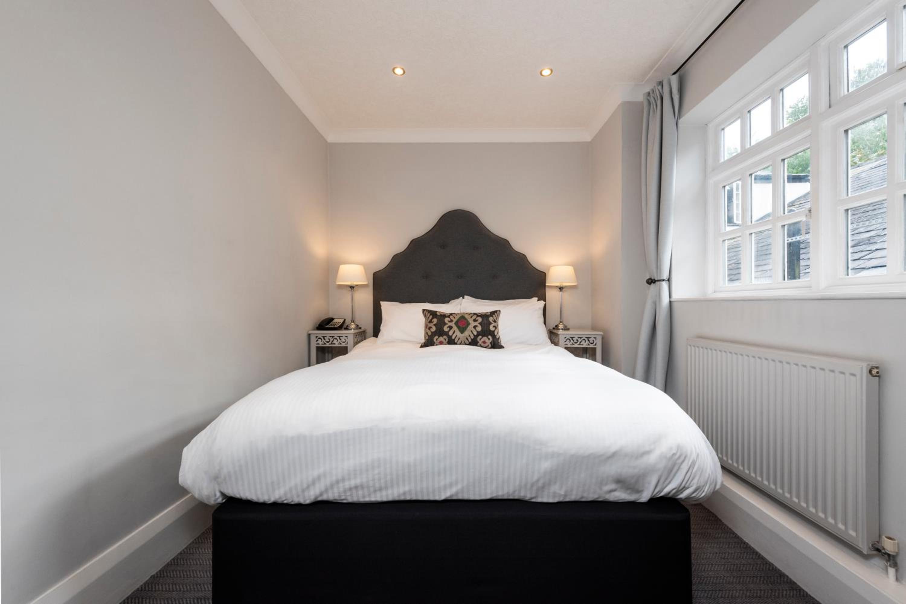 Junior Suite photo 3