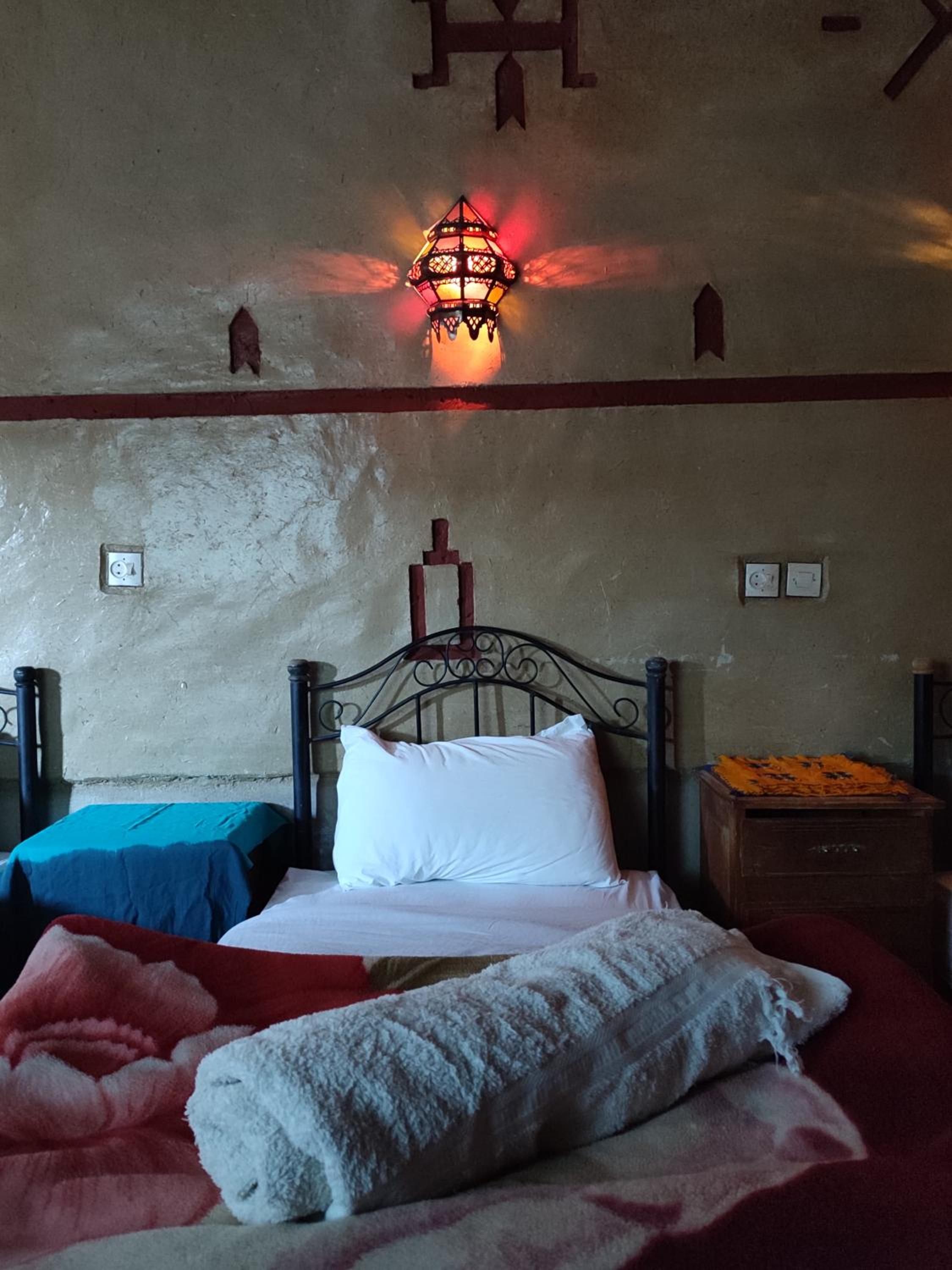 Quadruple Room - Photo 3