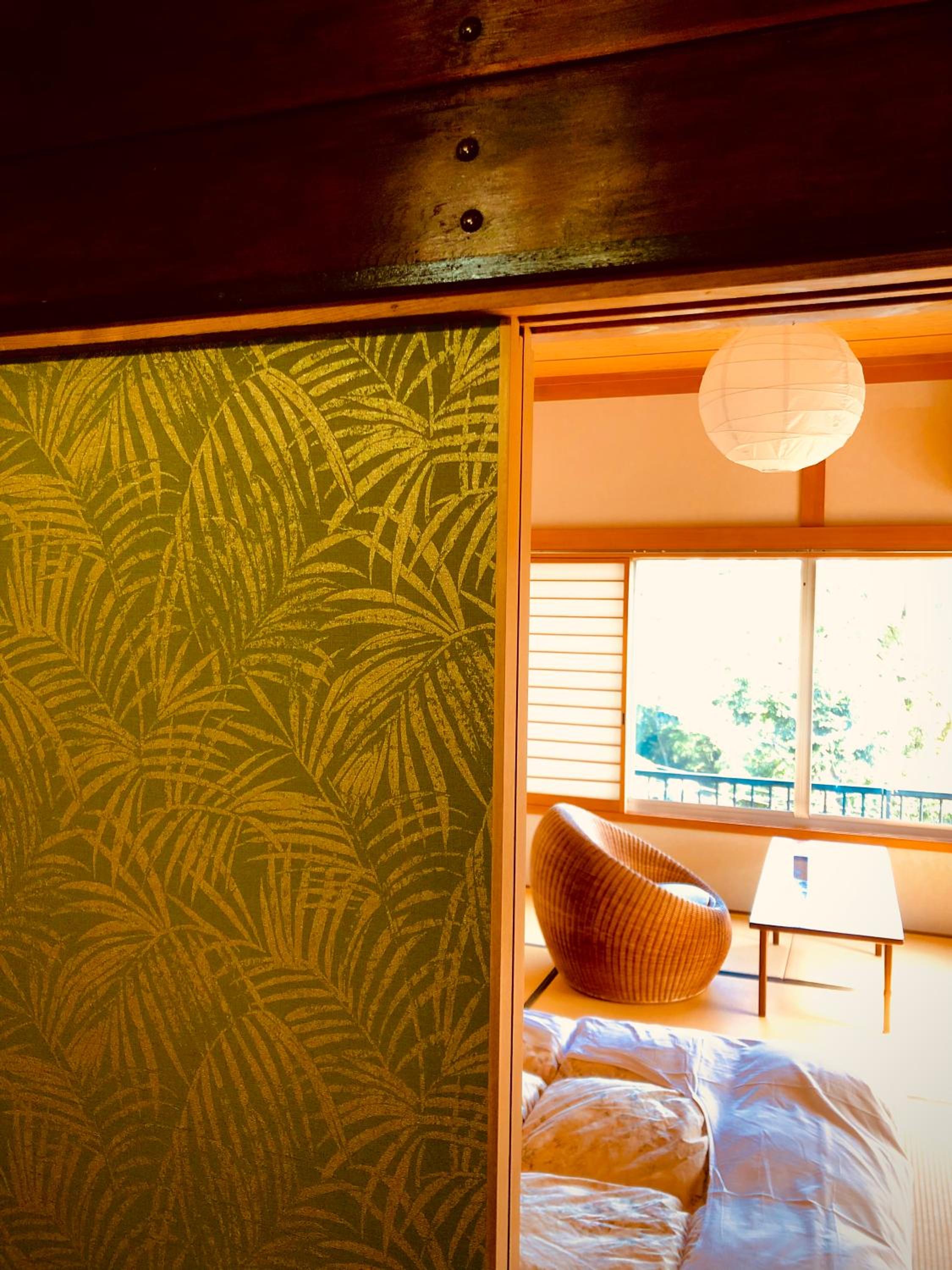 Two-Bedroom House - Photo 15