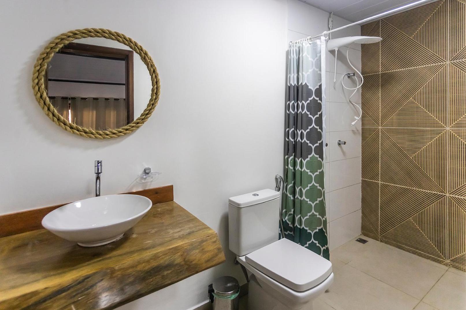 Premium Quadruple Room - Photo 7