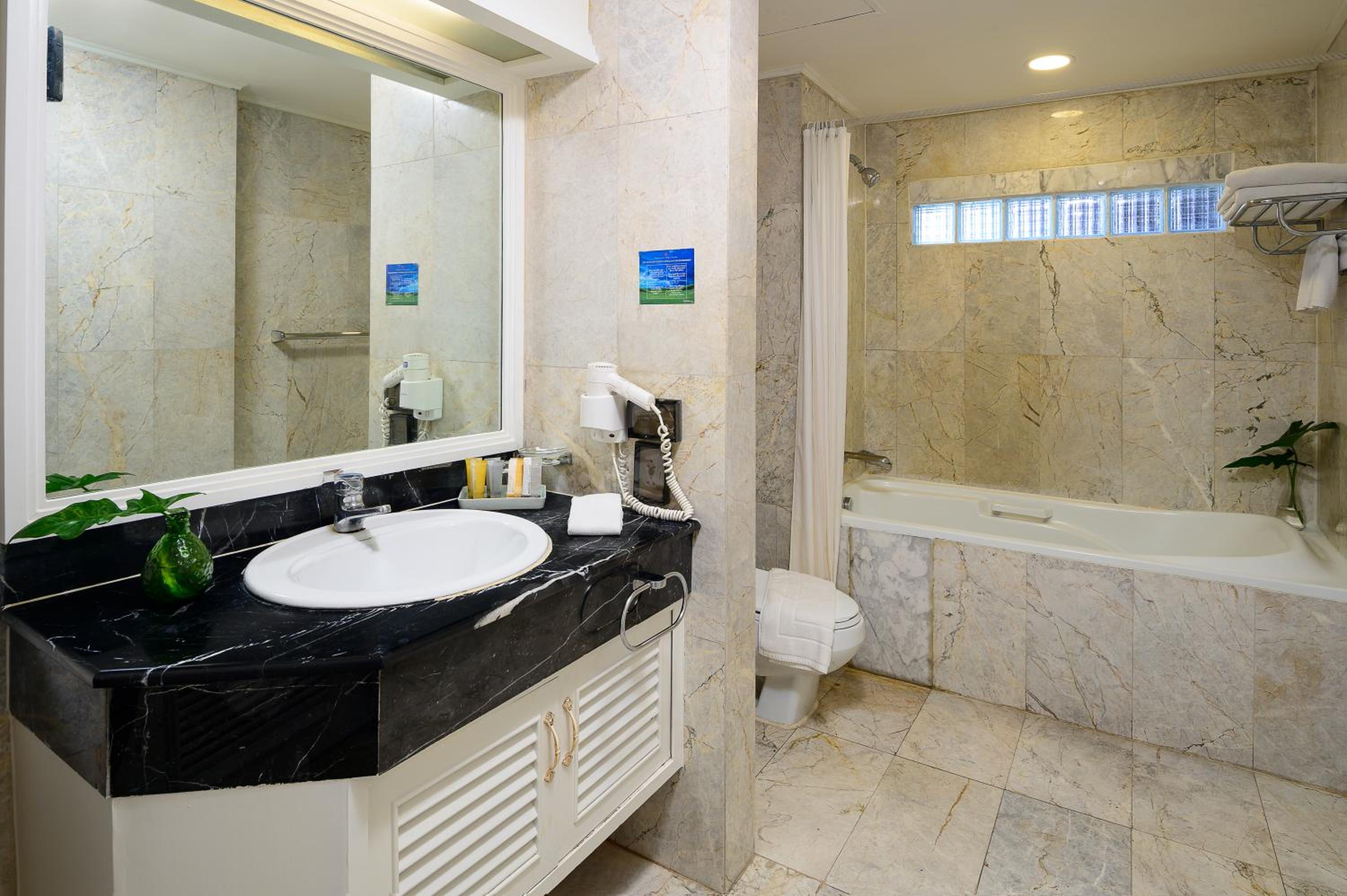 Family Junior Suite photo 3