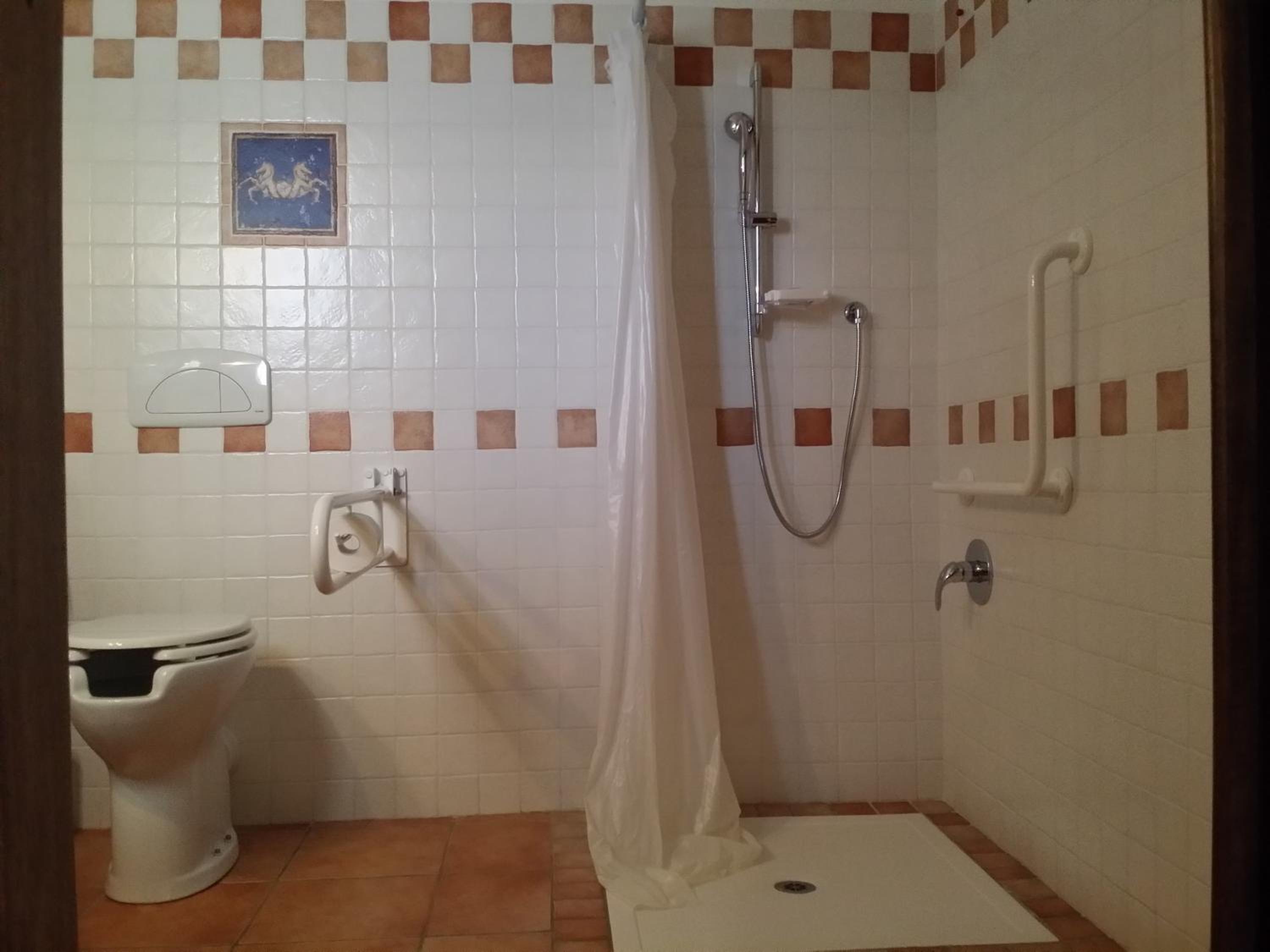 Hotel Costa Caddu, 写真 4
