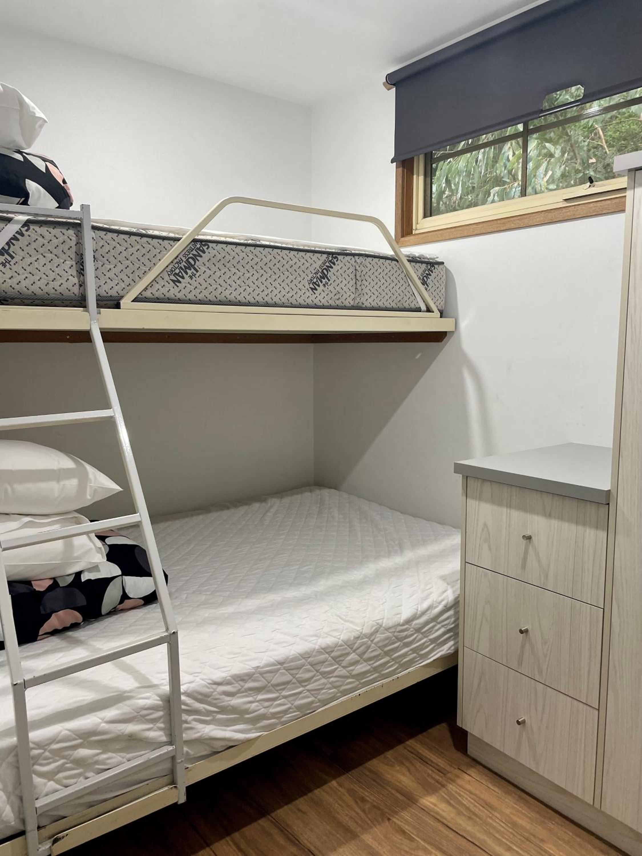 Two-Bedroom Bungalow - Photo 11