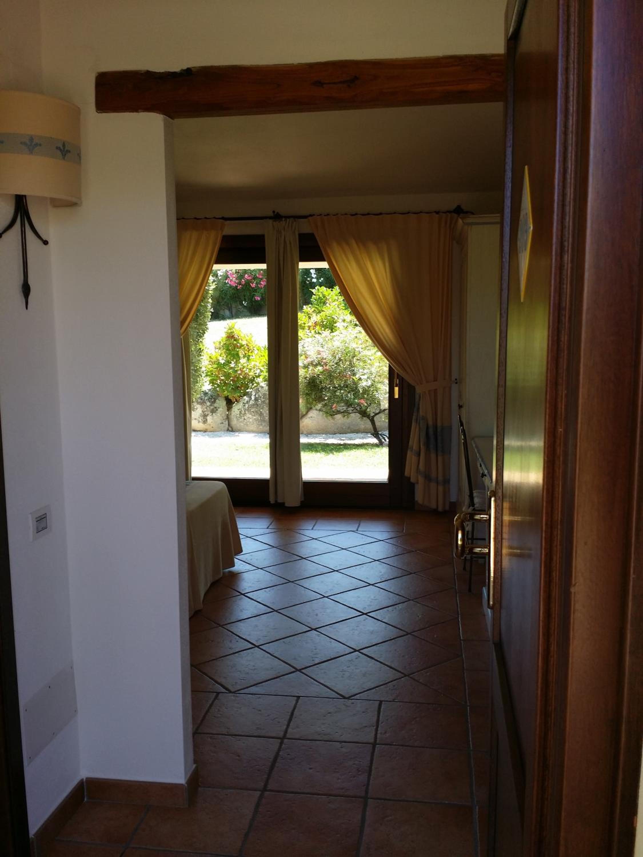 Hotel Costa Caddu, 写真 6