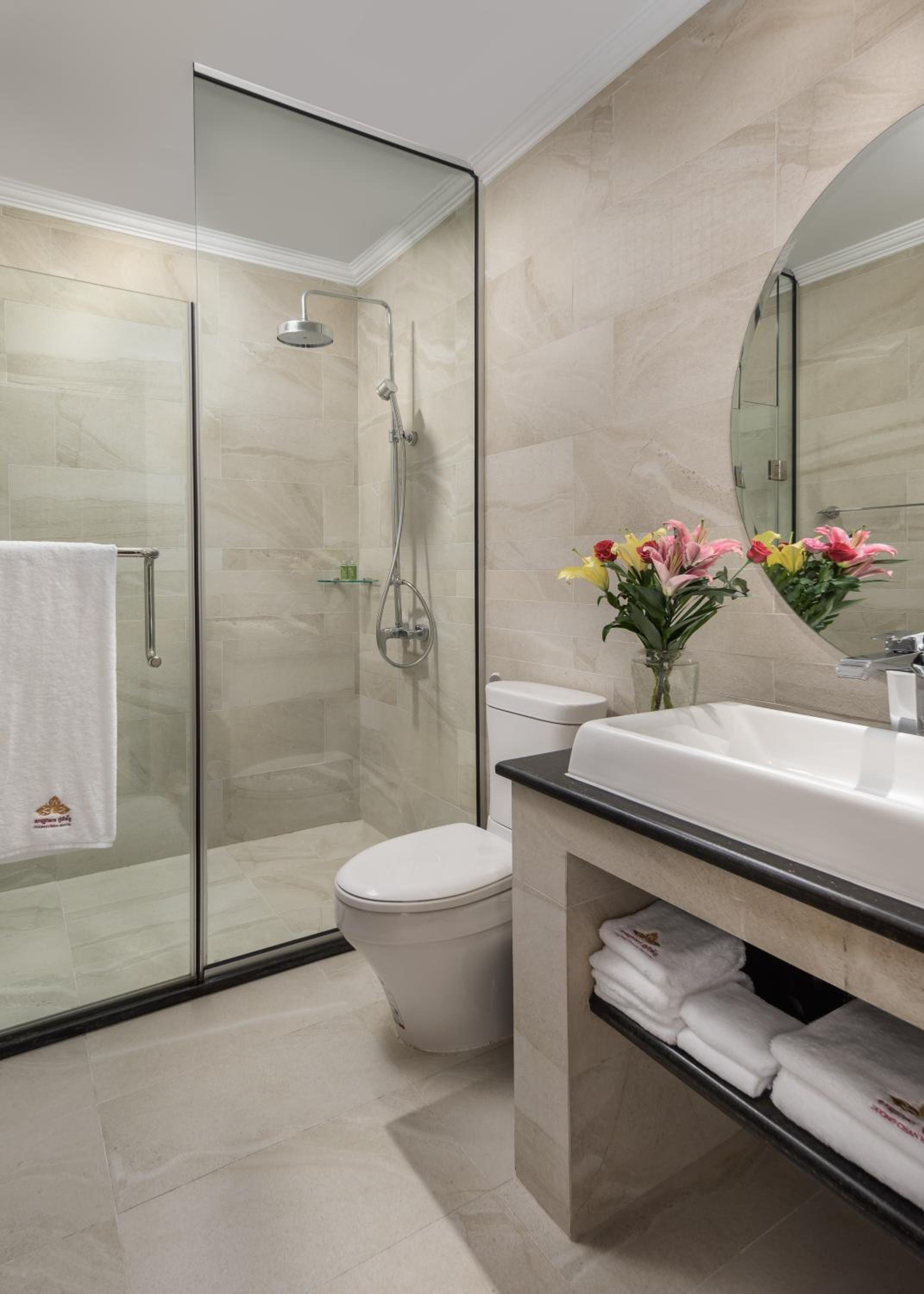 Superior Double Room - Photo 4