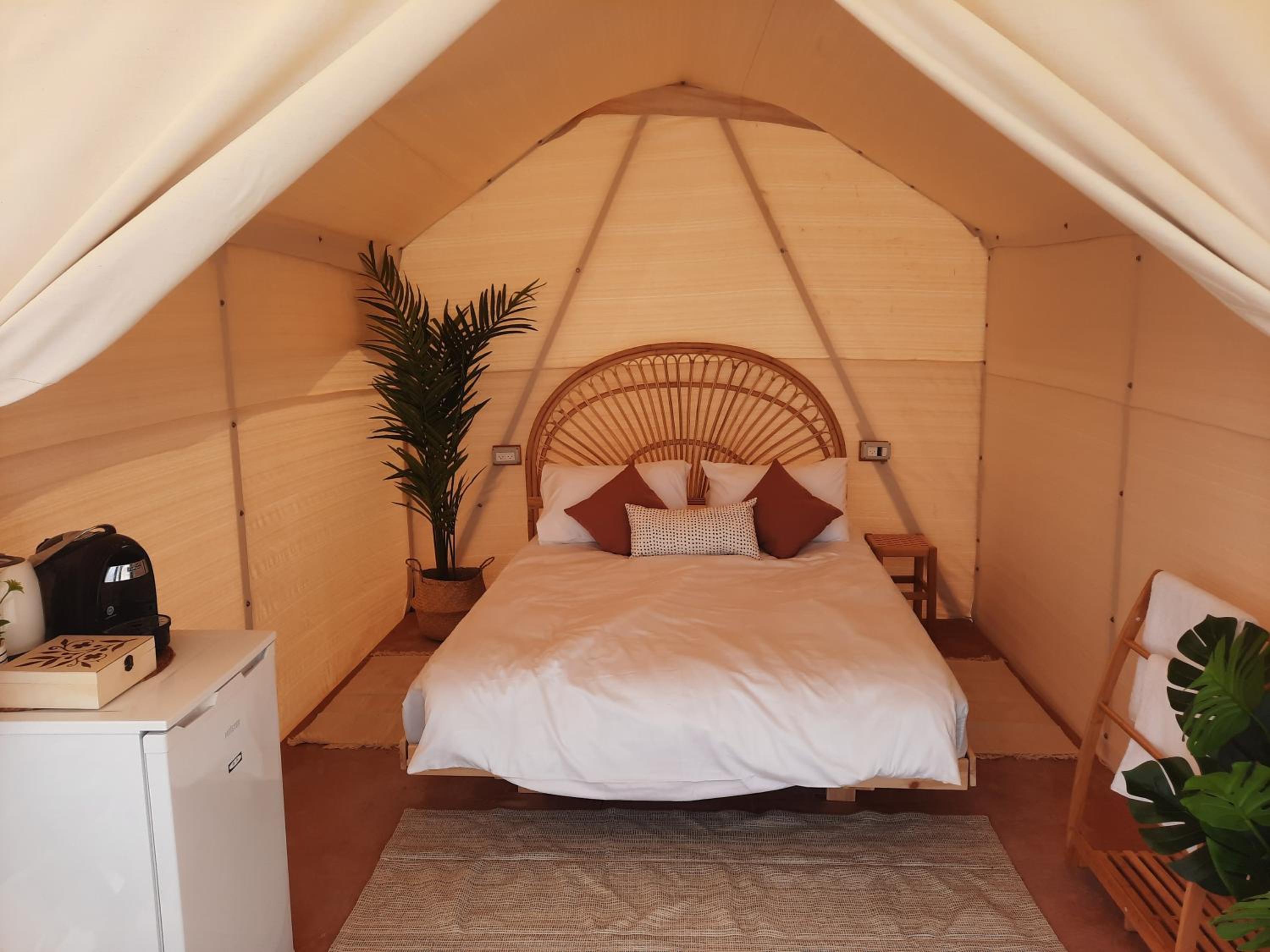 Bungalow photo 3