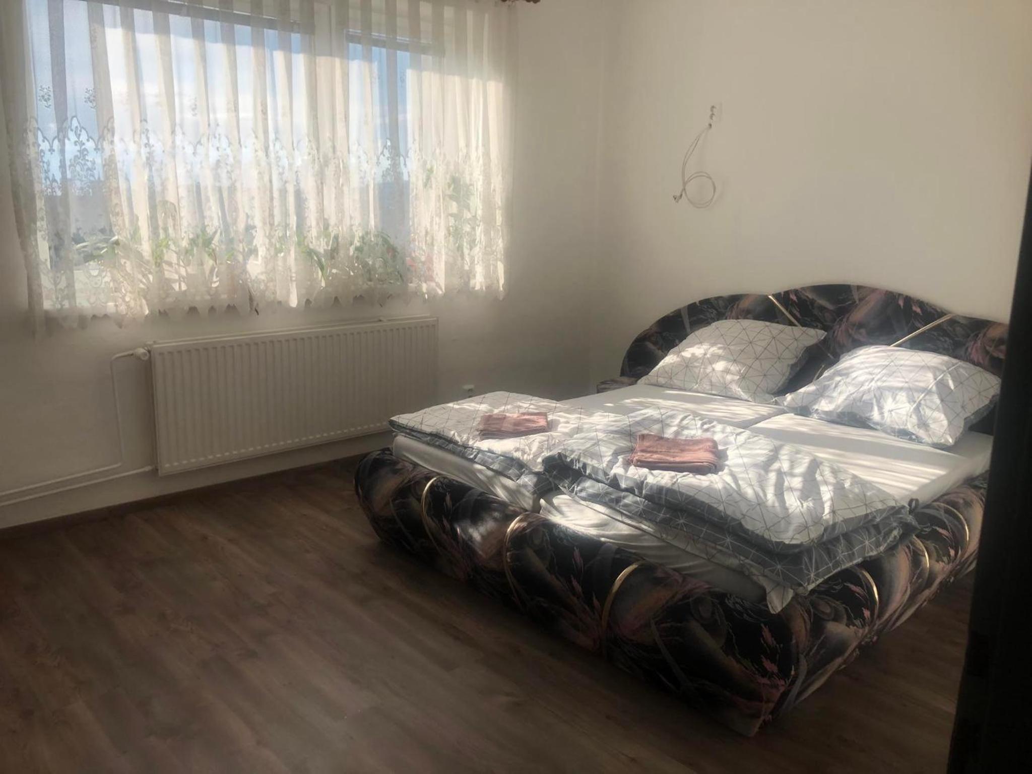 Family Suite photo 3