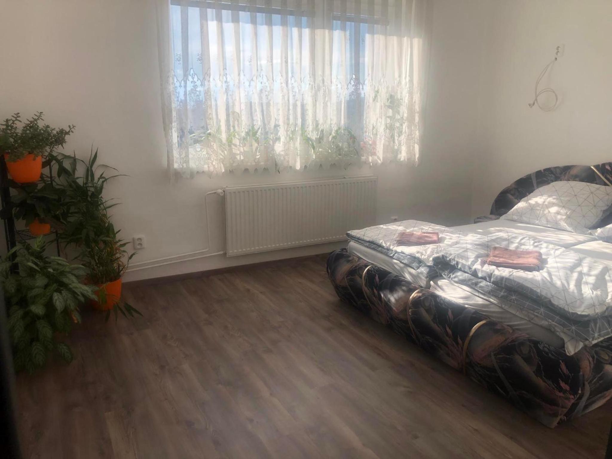Family Suite photo 1