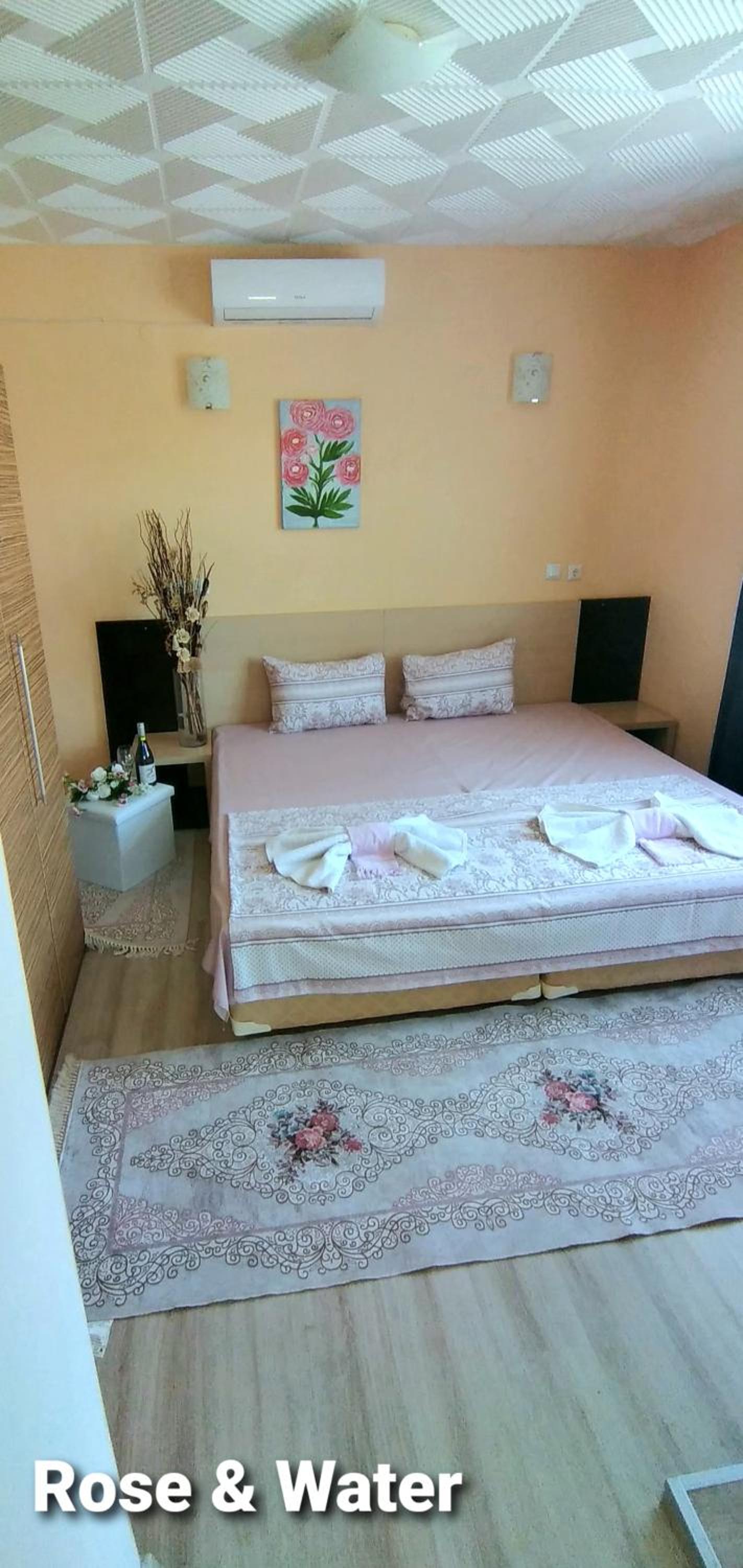 Family Studio