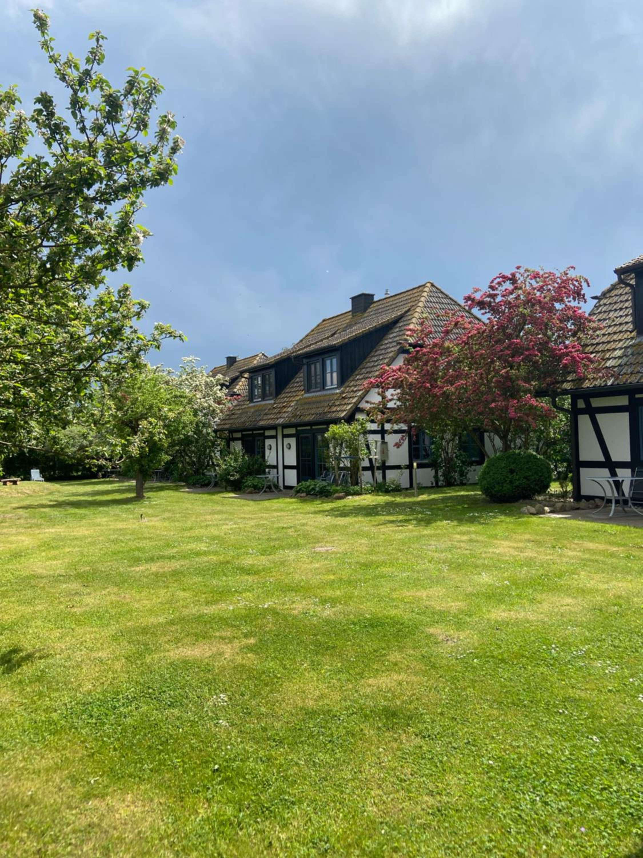 Vacation Home photo 2