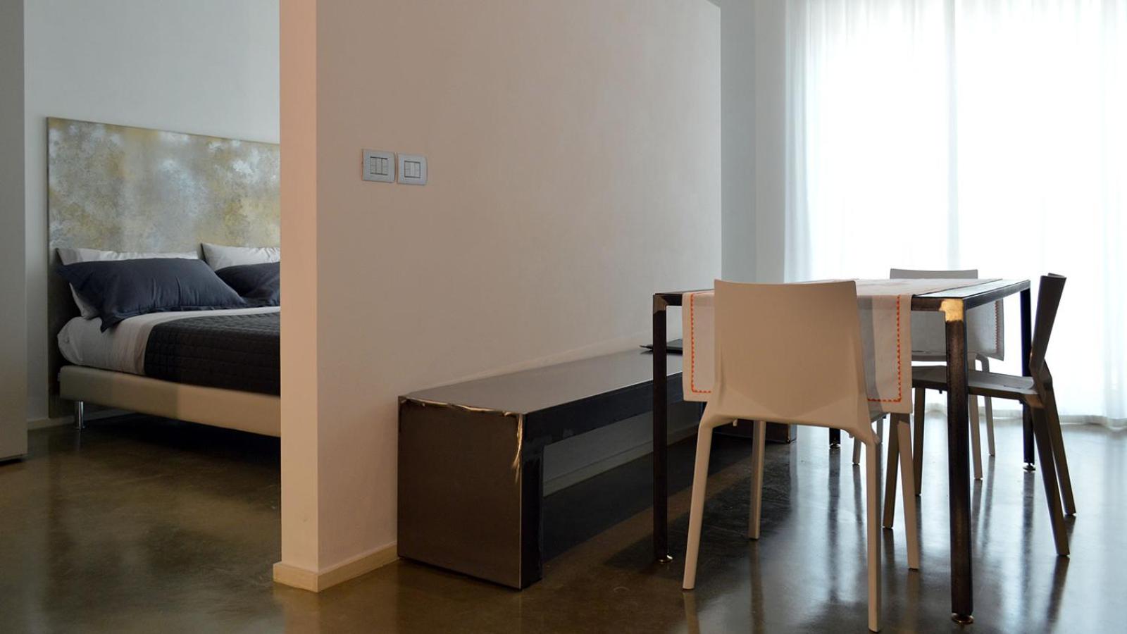 Apartment photo 2