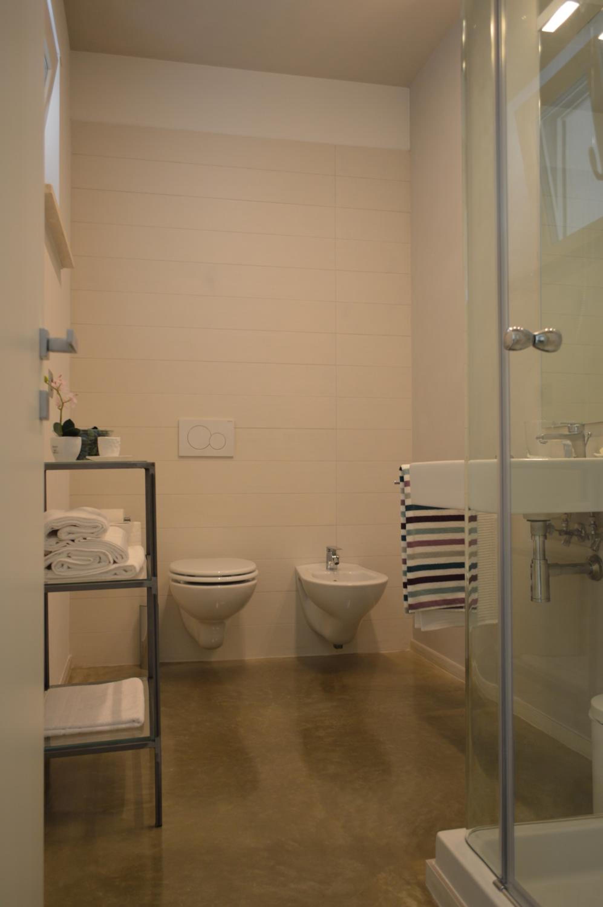Apartment photo 3