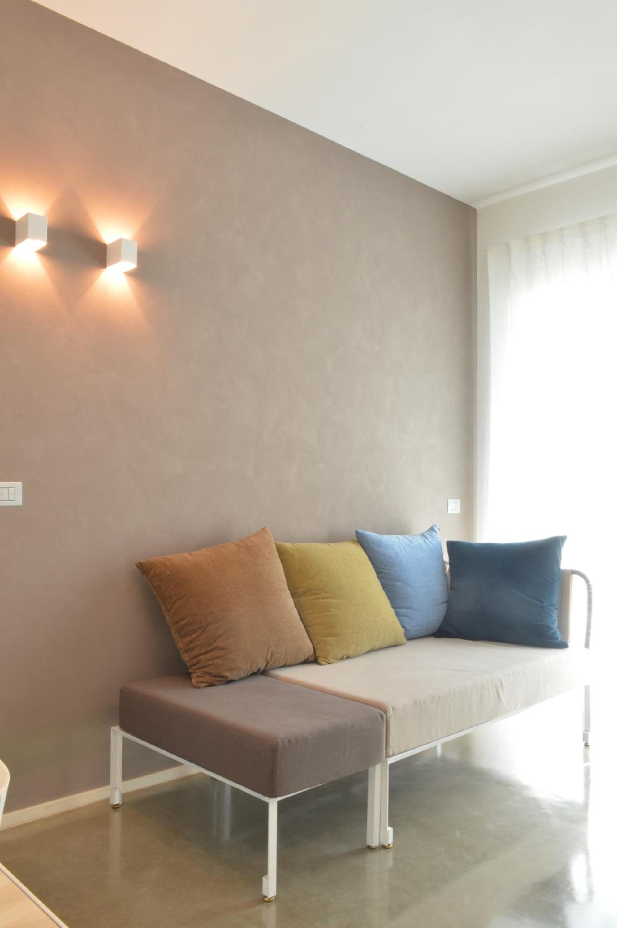 Apartment photo 2