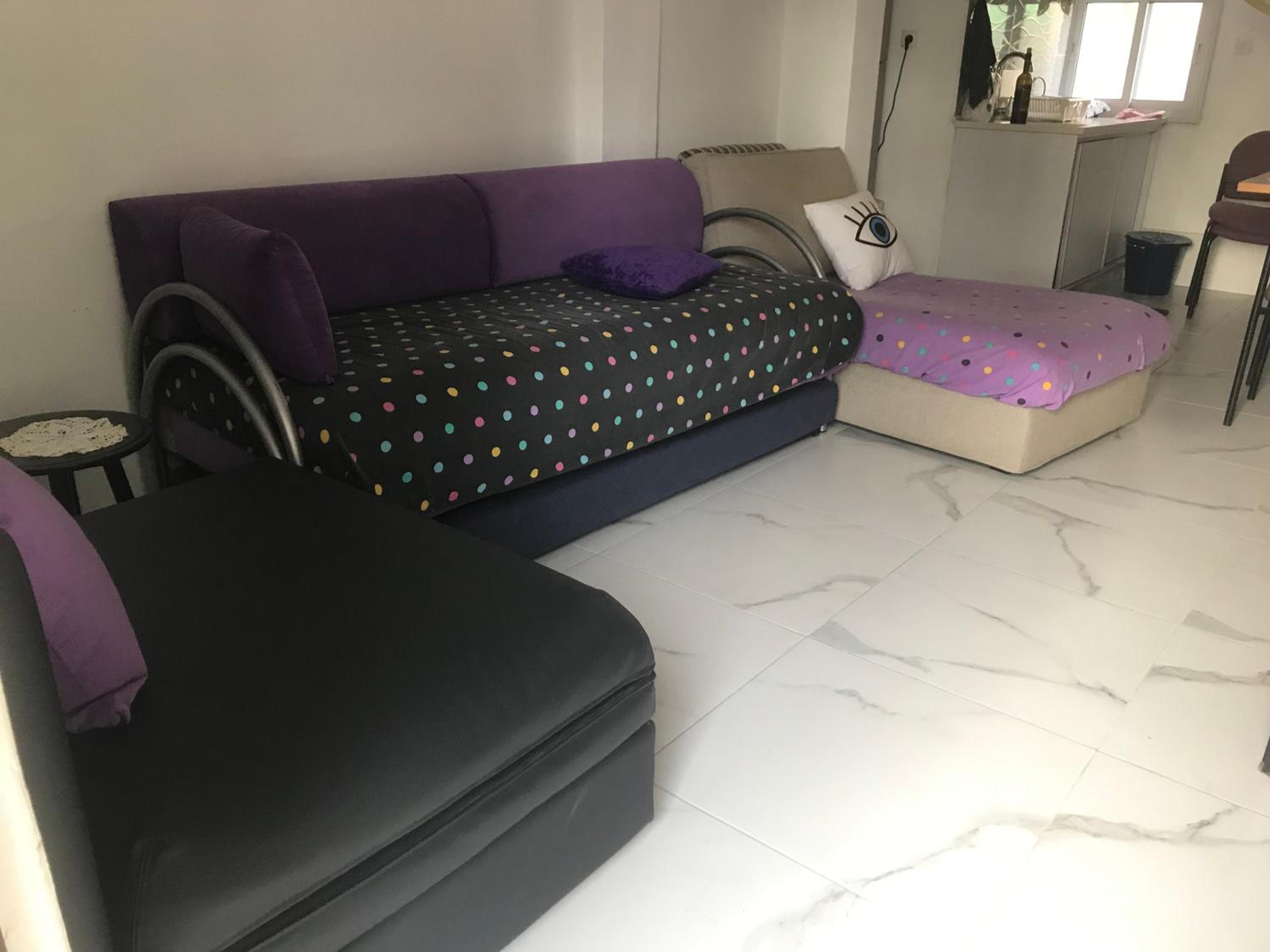 Family Suite photo 2