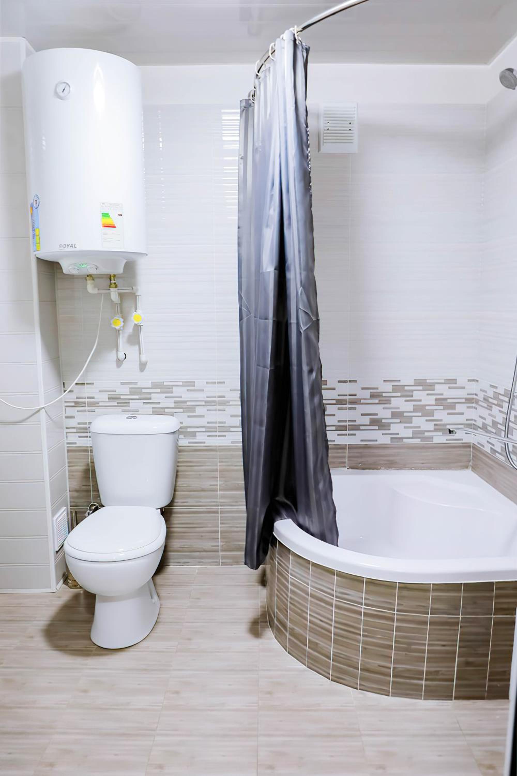 Triple Room - Photo 4