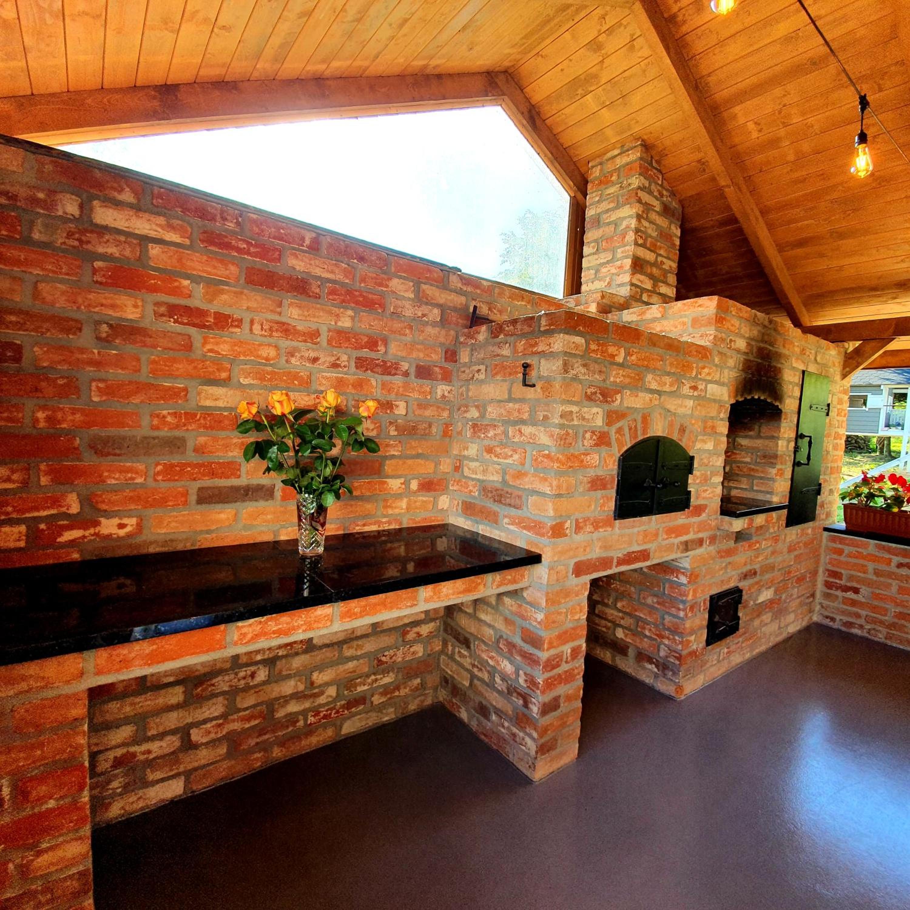 Quadruple Room with Private Bathroom - Photo 7