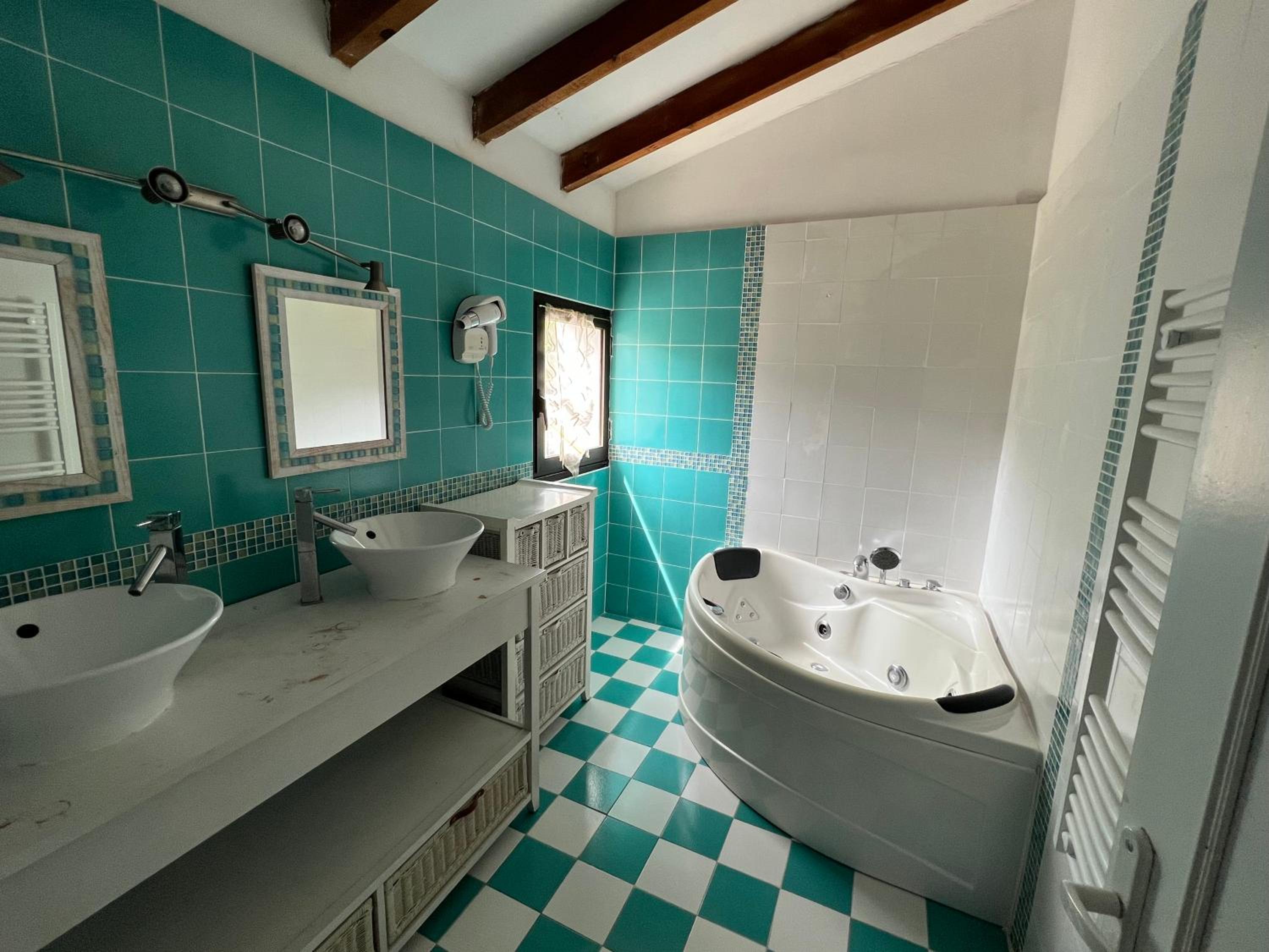 Apartment with Sea View photo 2