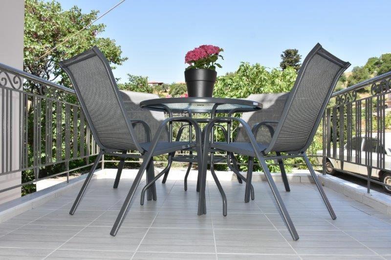 Vacation Home - Photo 23