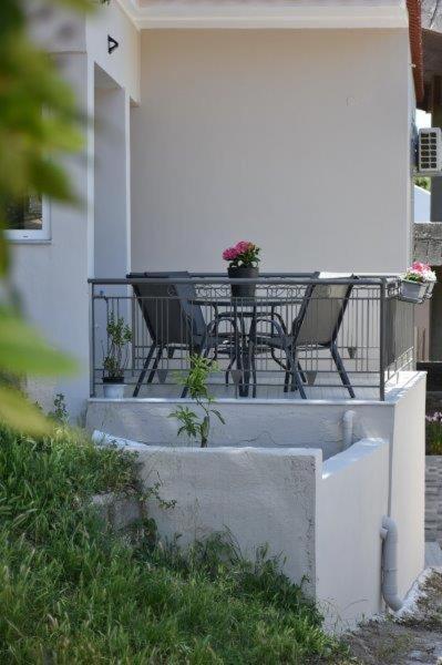 Vacation Home - Photo 24