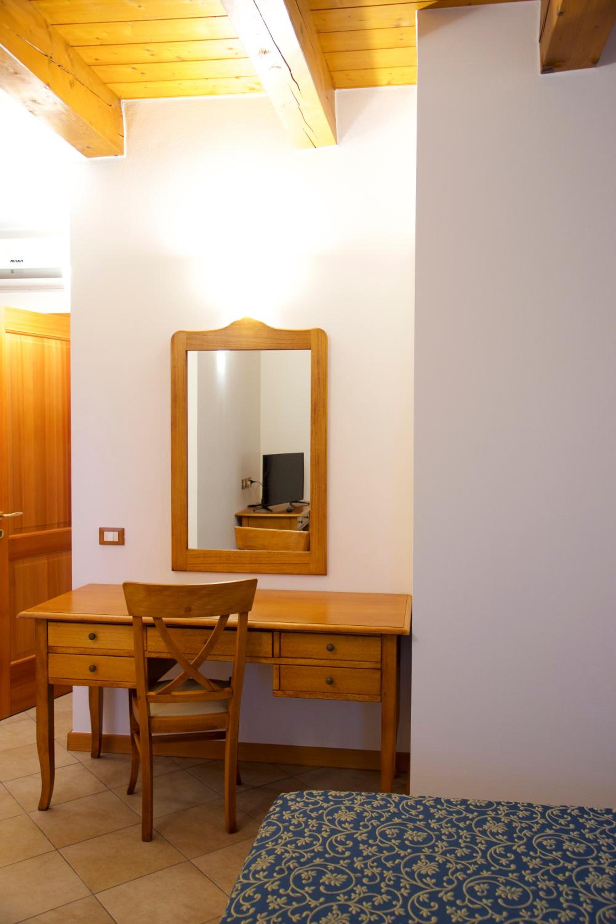King Room - Photo 4