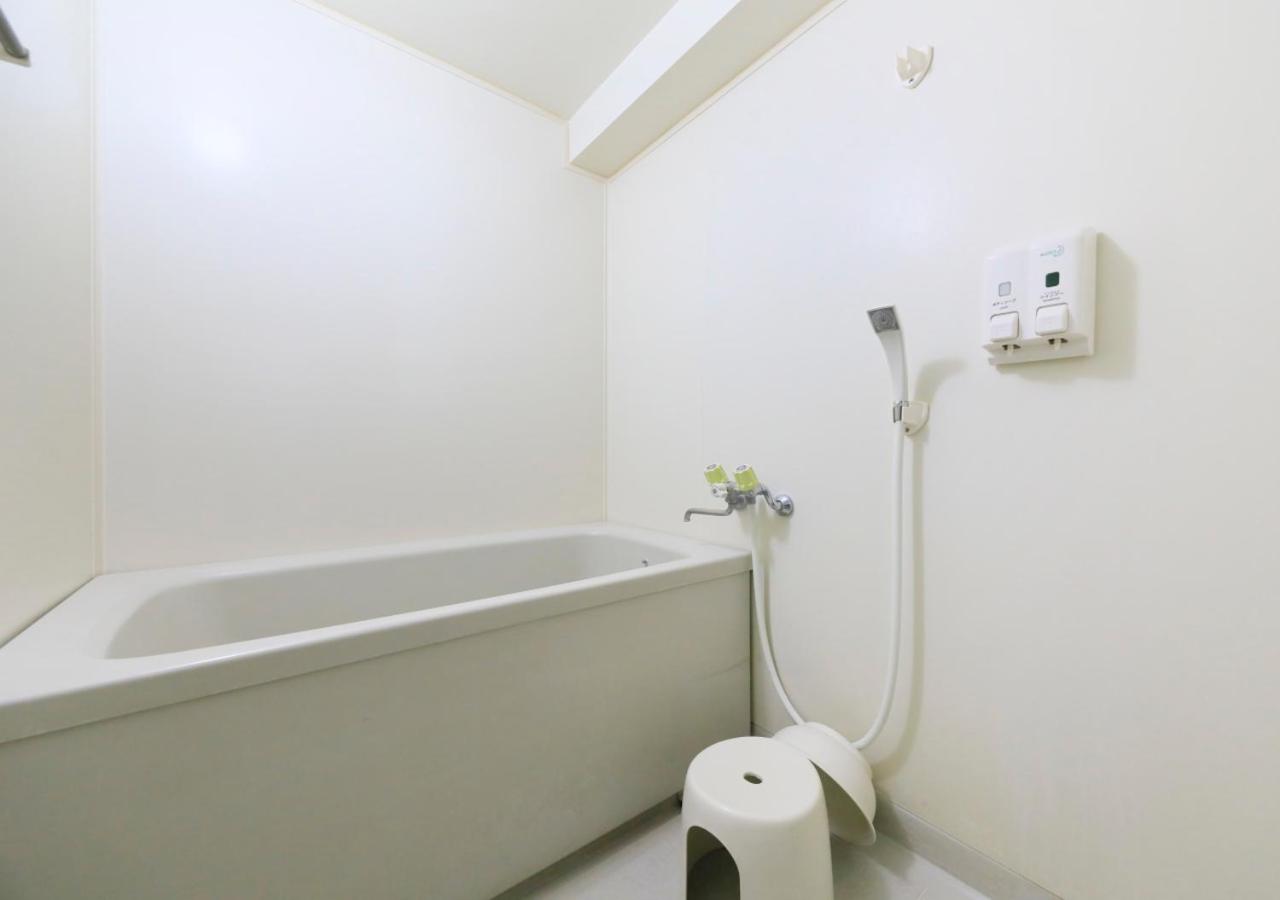 Quadruple Room with Sea View - Non-Smoking - Photo 4