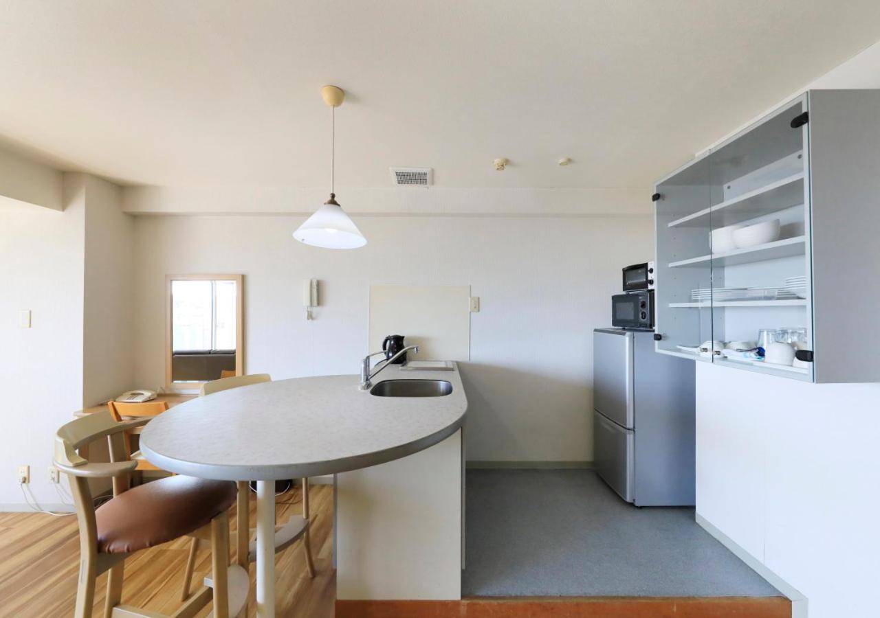 Quadruple Room with Sea View - Non-Smoking - Photo 5