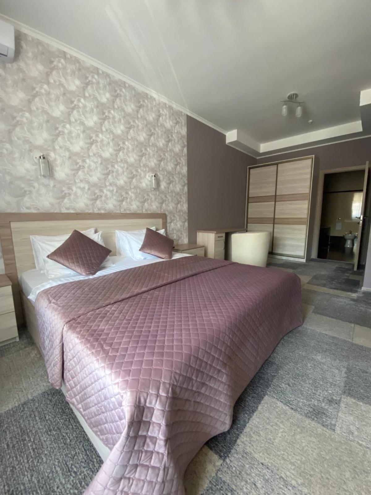 Suite photo 2