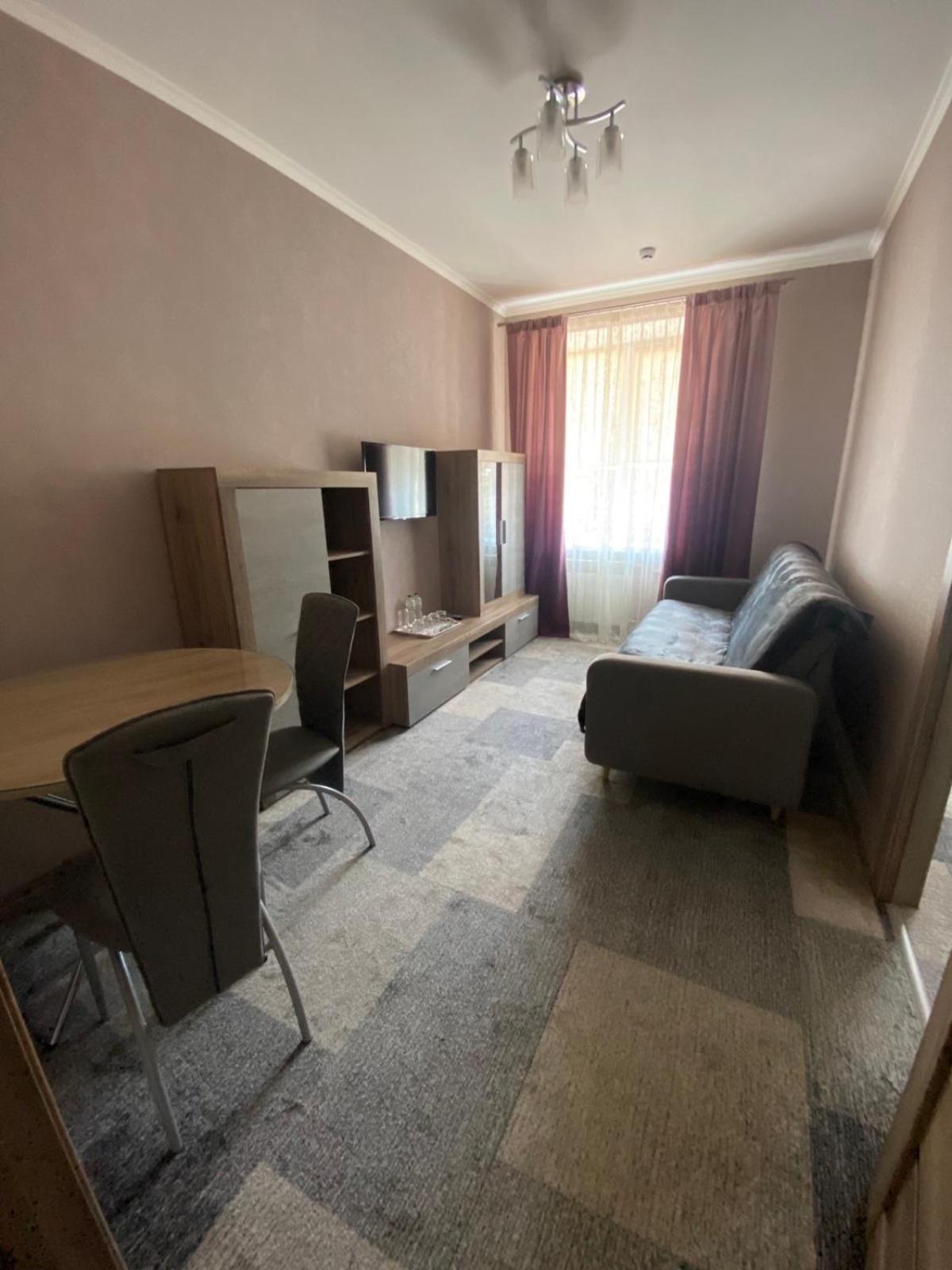 Suite photo 3