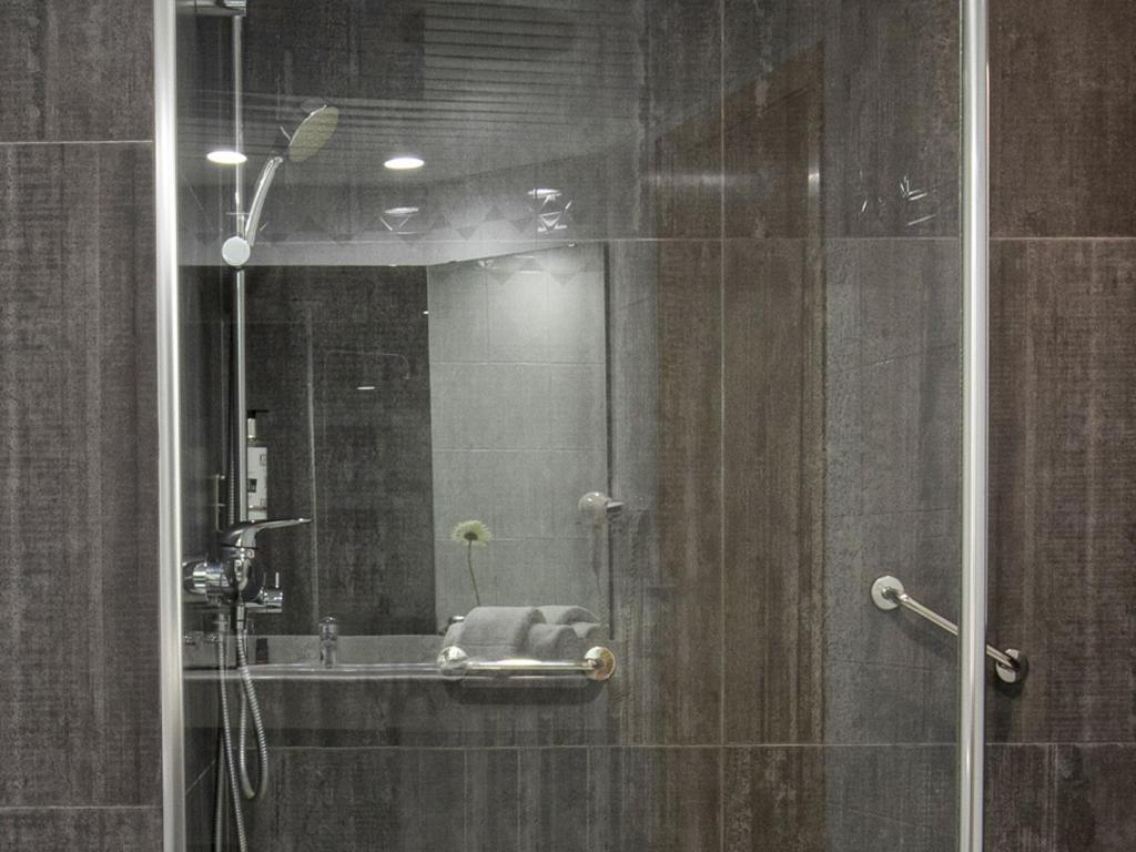 Superior Double Room - Photo 2