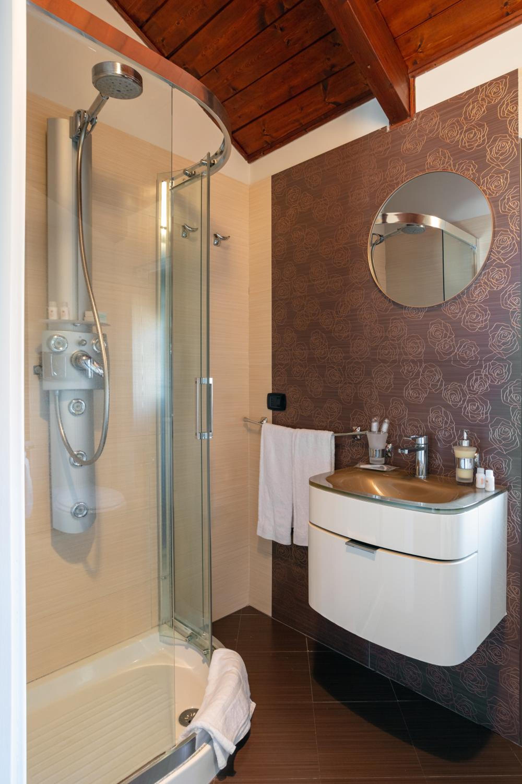 King Room photo 3