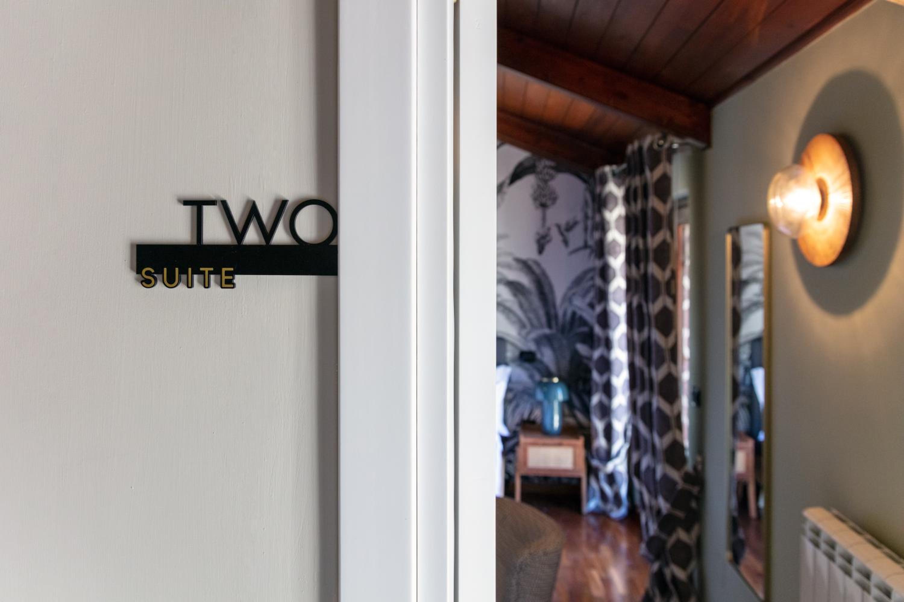 King Room photo 1