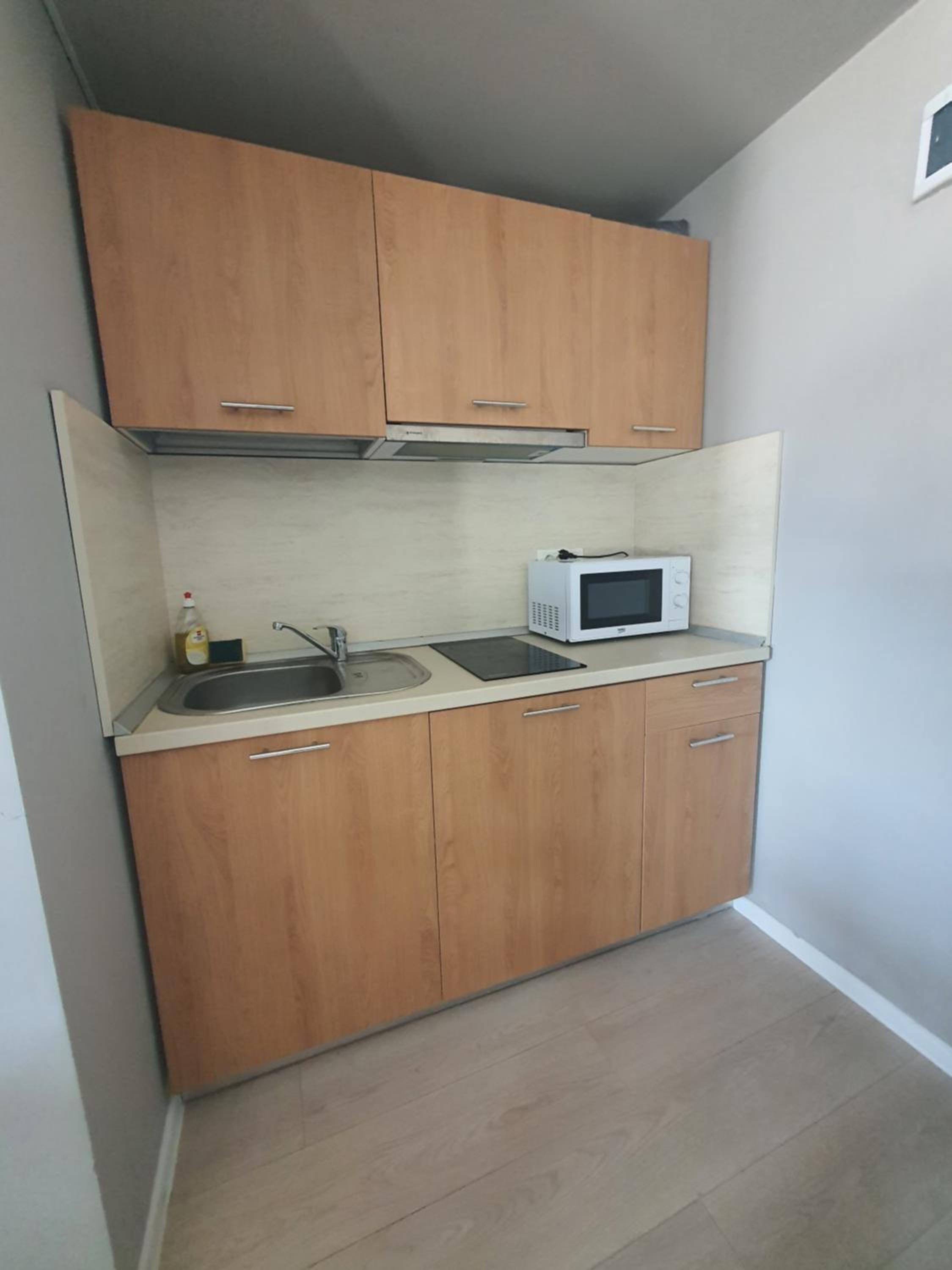 Deluxe Quadruple Room - Photo 3