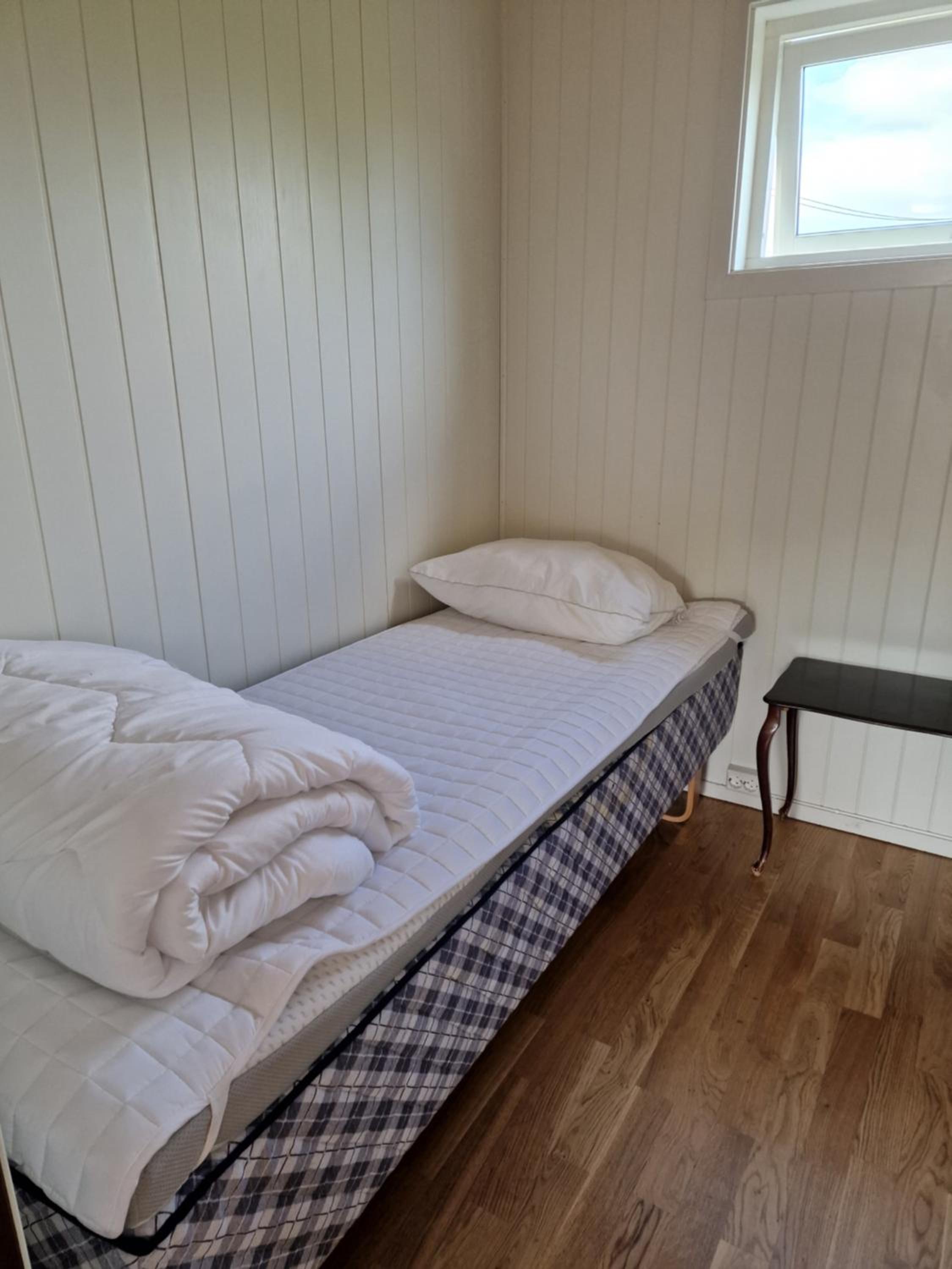 Cottage photo 3