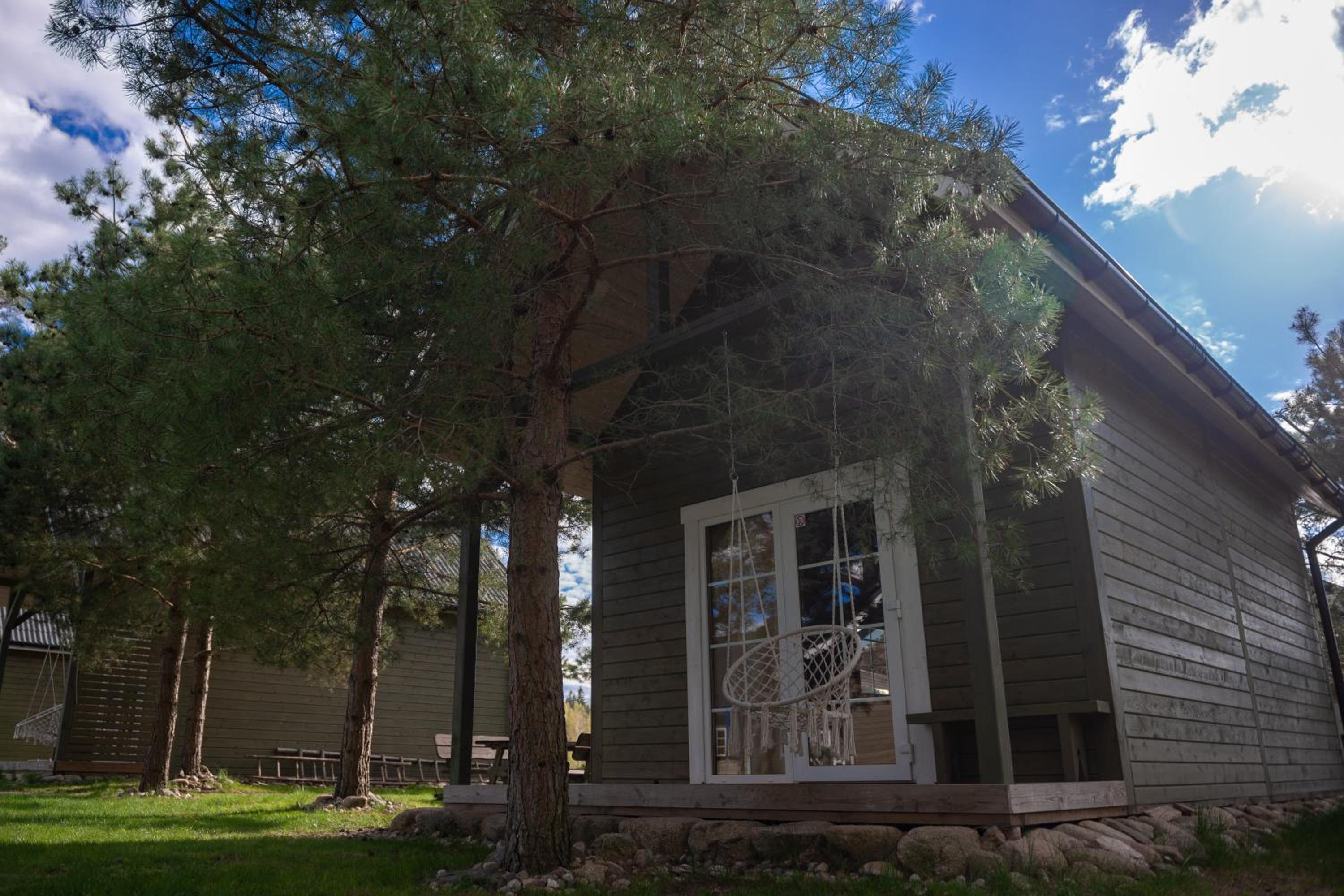 Vacation Home - Photo 6