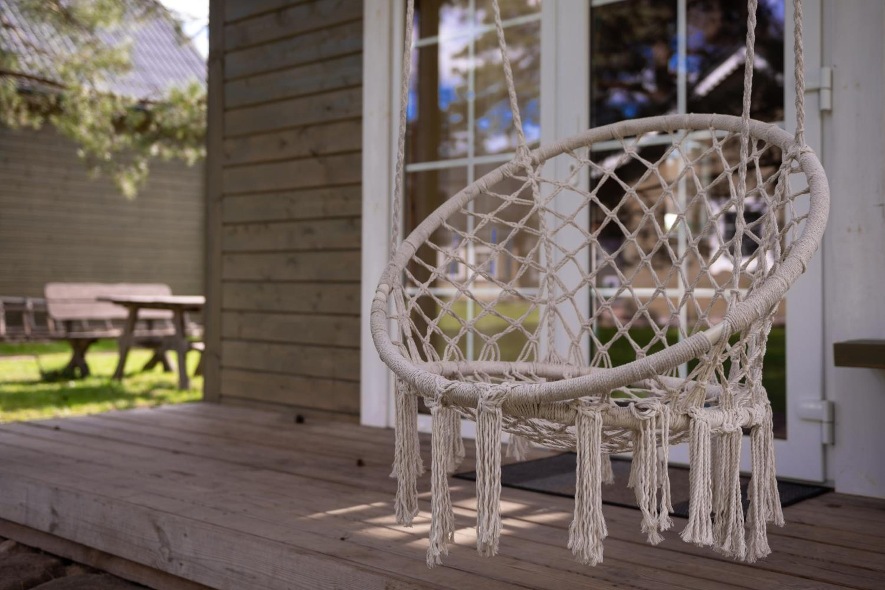 Vacation Home - Photo 7