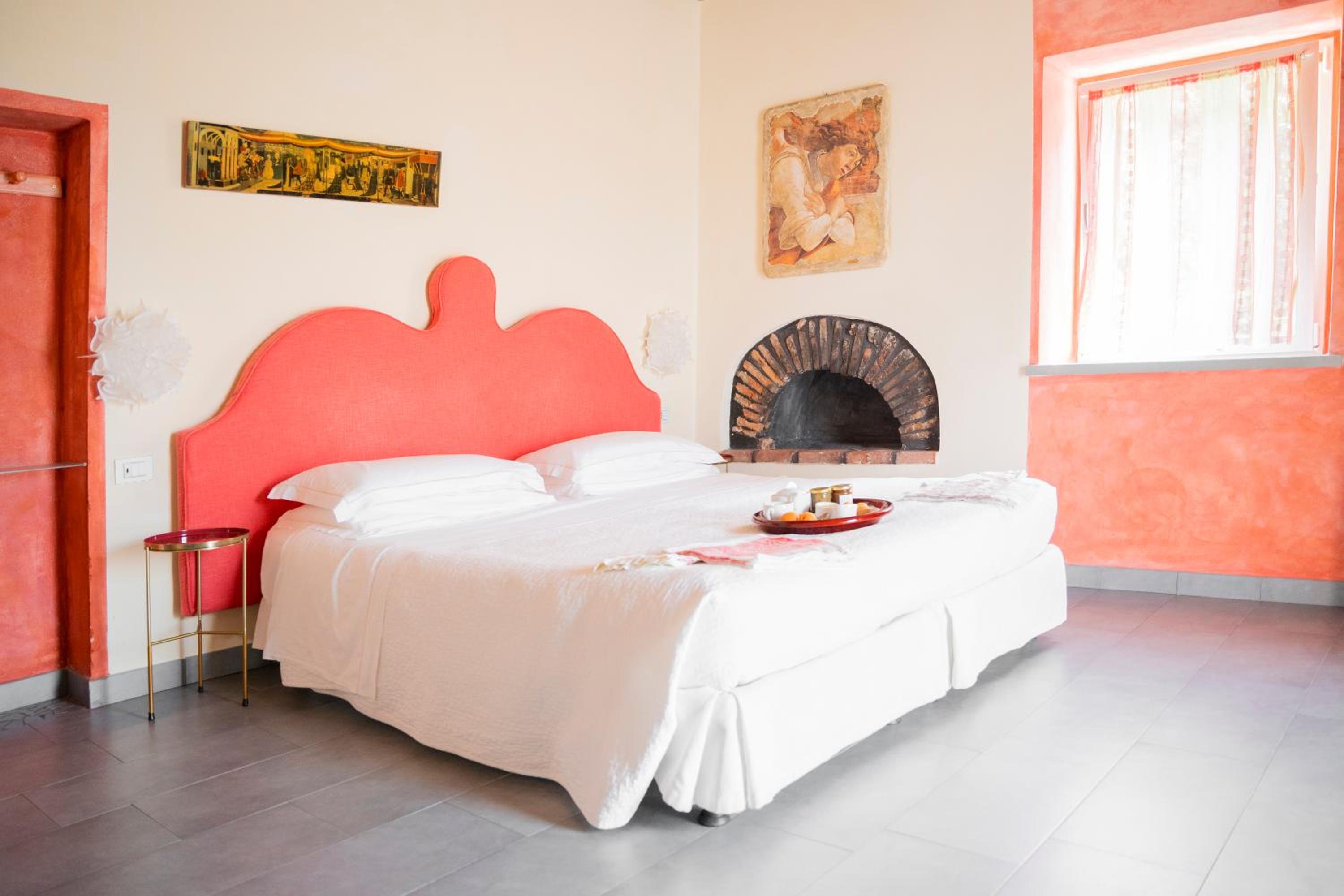 Superior Double Room photo 1