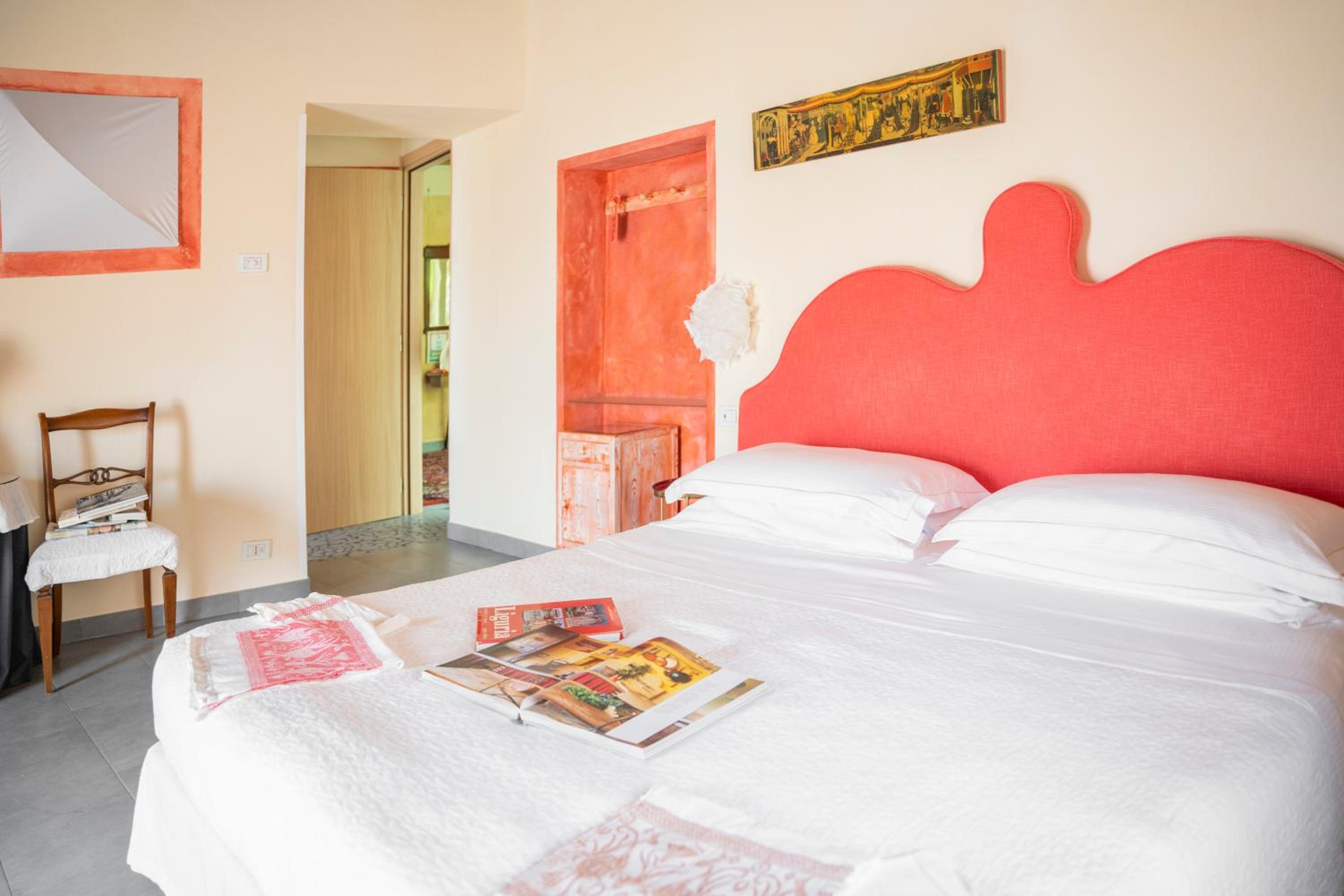 Superior Double Room photo 3