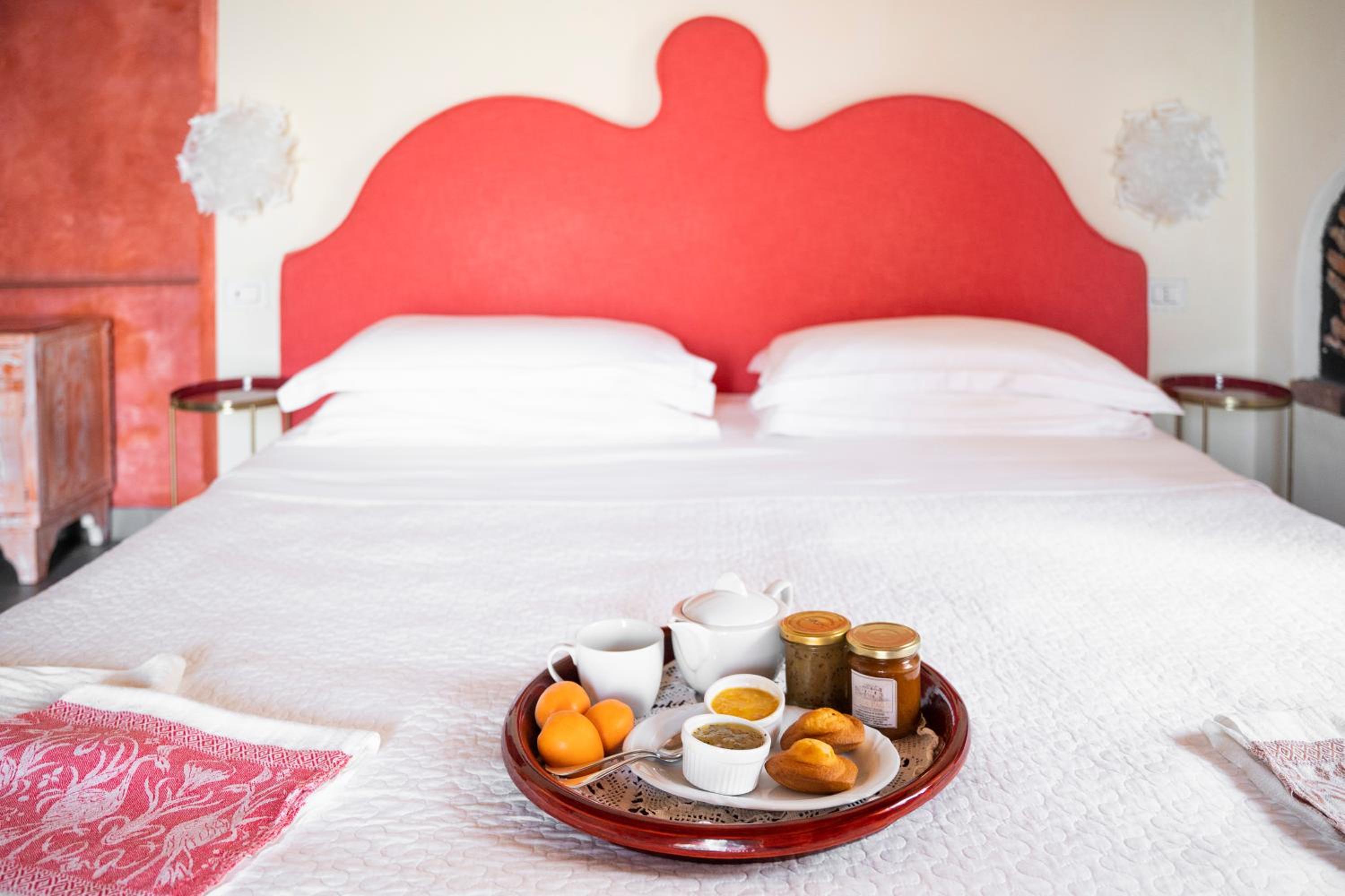 Superior Double Room photo 2