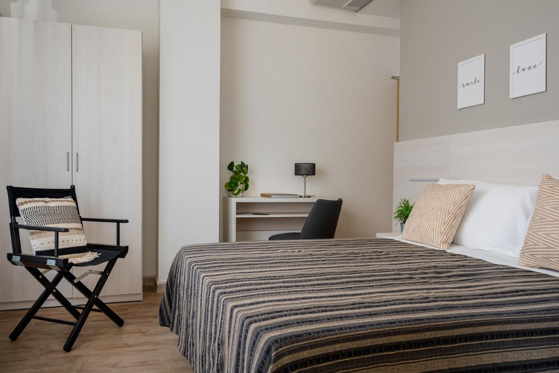 Double Room with Sea View photo 1