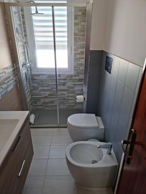Three-Bedroom Apartment - Photo 26