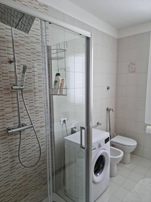Three-Bedroom Apartment - Photo 28