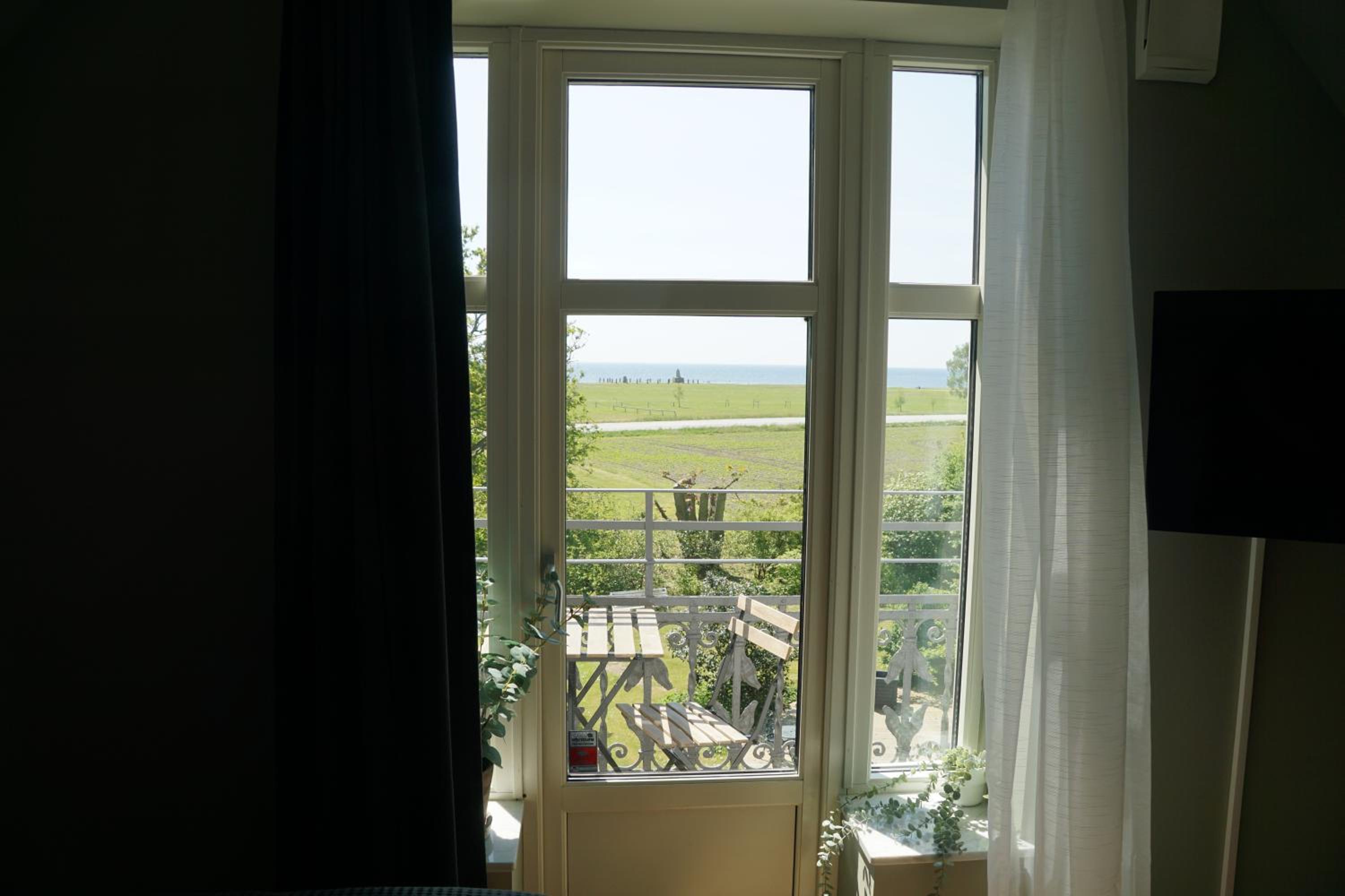 Superior Double Room - Photo 26