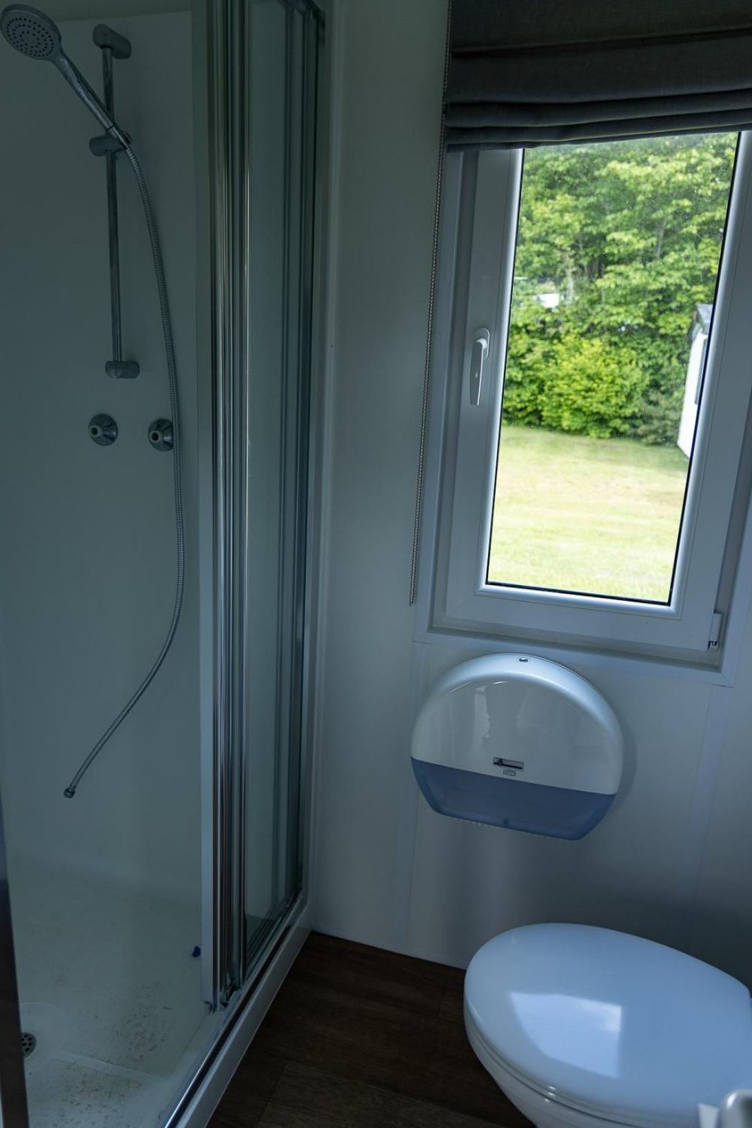 Family Suite - Photo 18