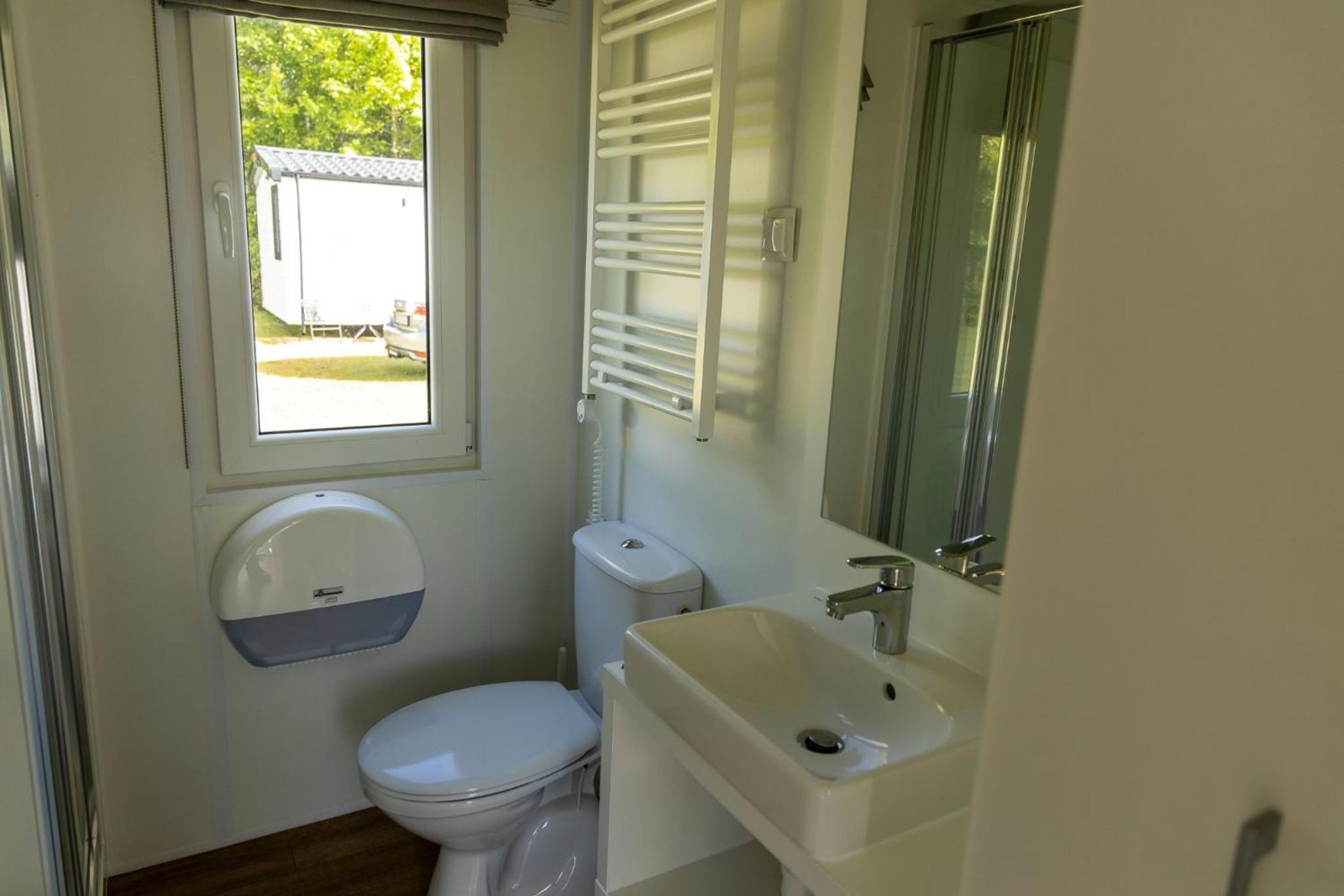 Family Suite - Photo 19