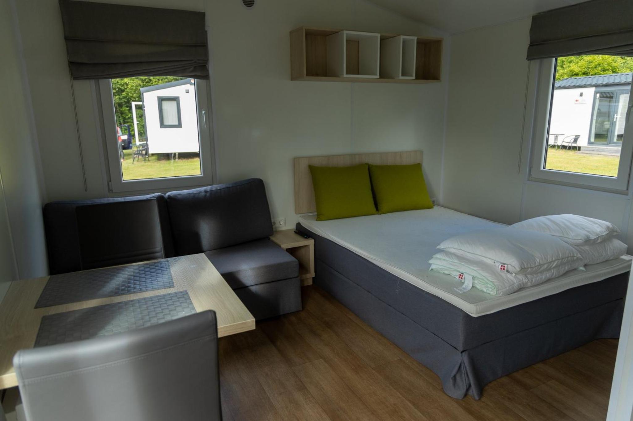 Family Suite - Photo 1
