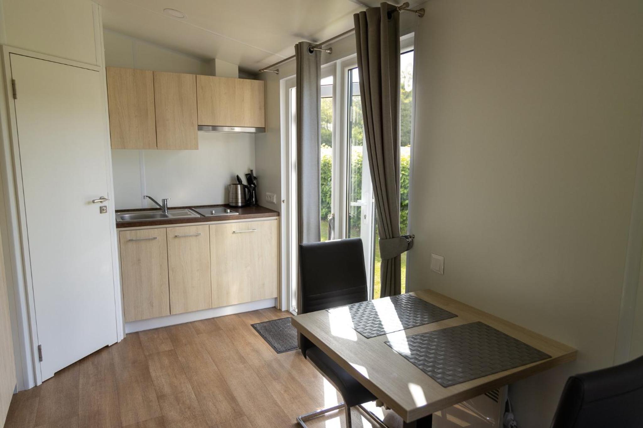 Family Suite - Photo 14